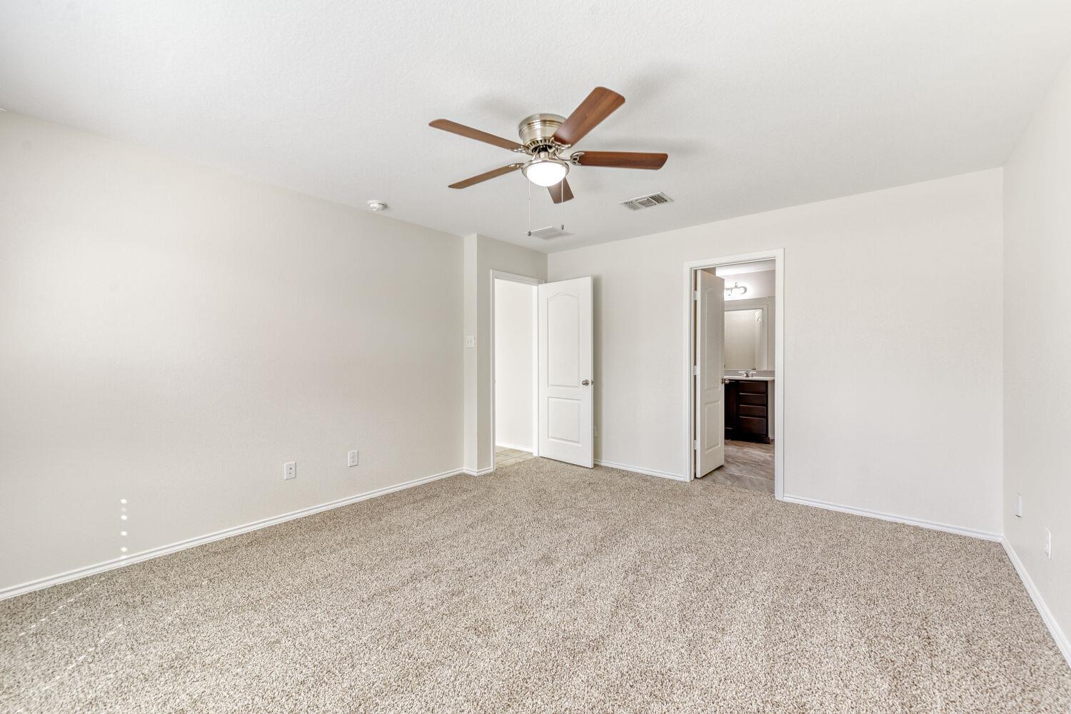 13600 Ulysses S Grant St, Manor, TX 78653