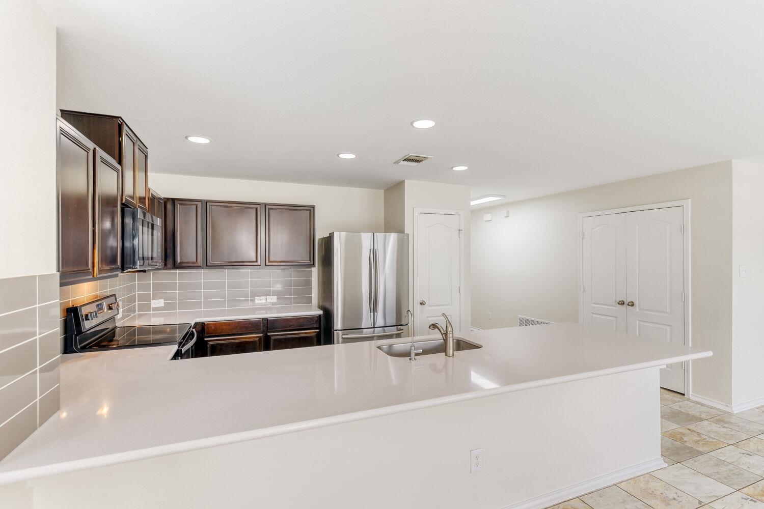 13600 Ulysses S Grant St, Manor, TX 78653