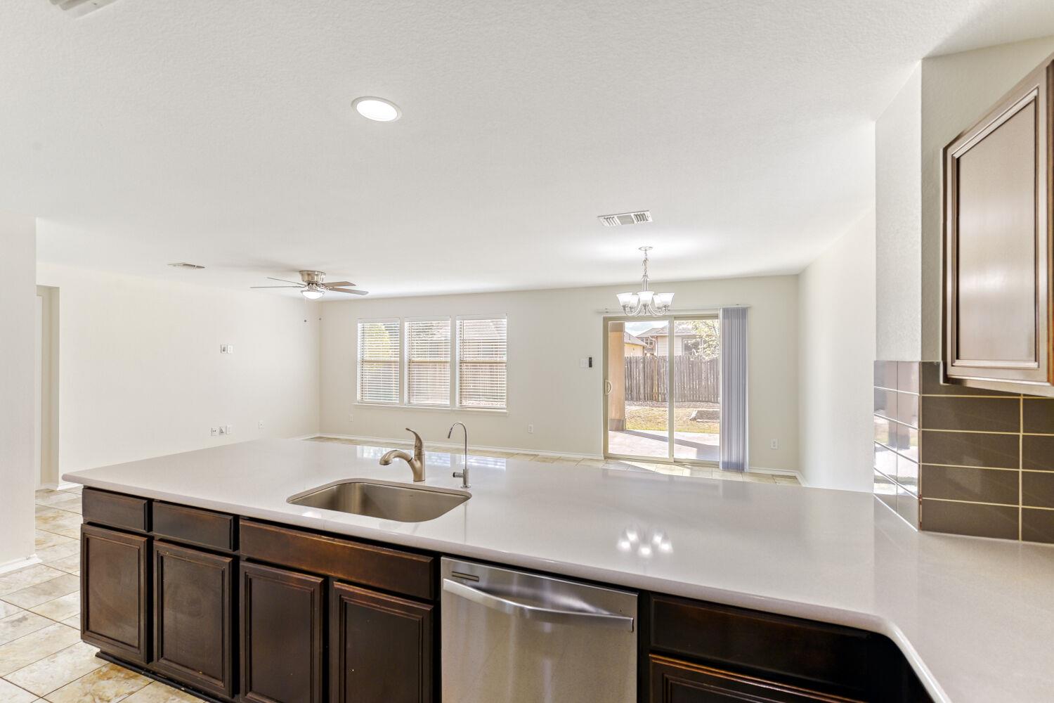 13600 Ulysses S Grant St, Manor, TX 78653