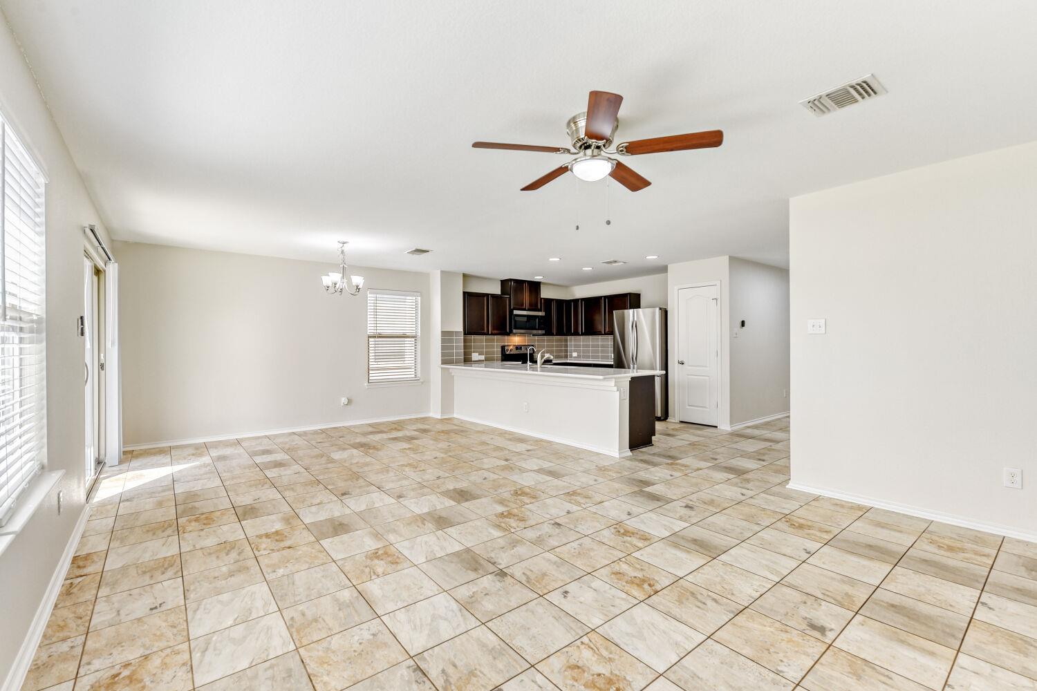 13600 Ulysses S Grant St, Manor, TX 78653