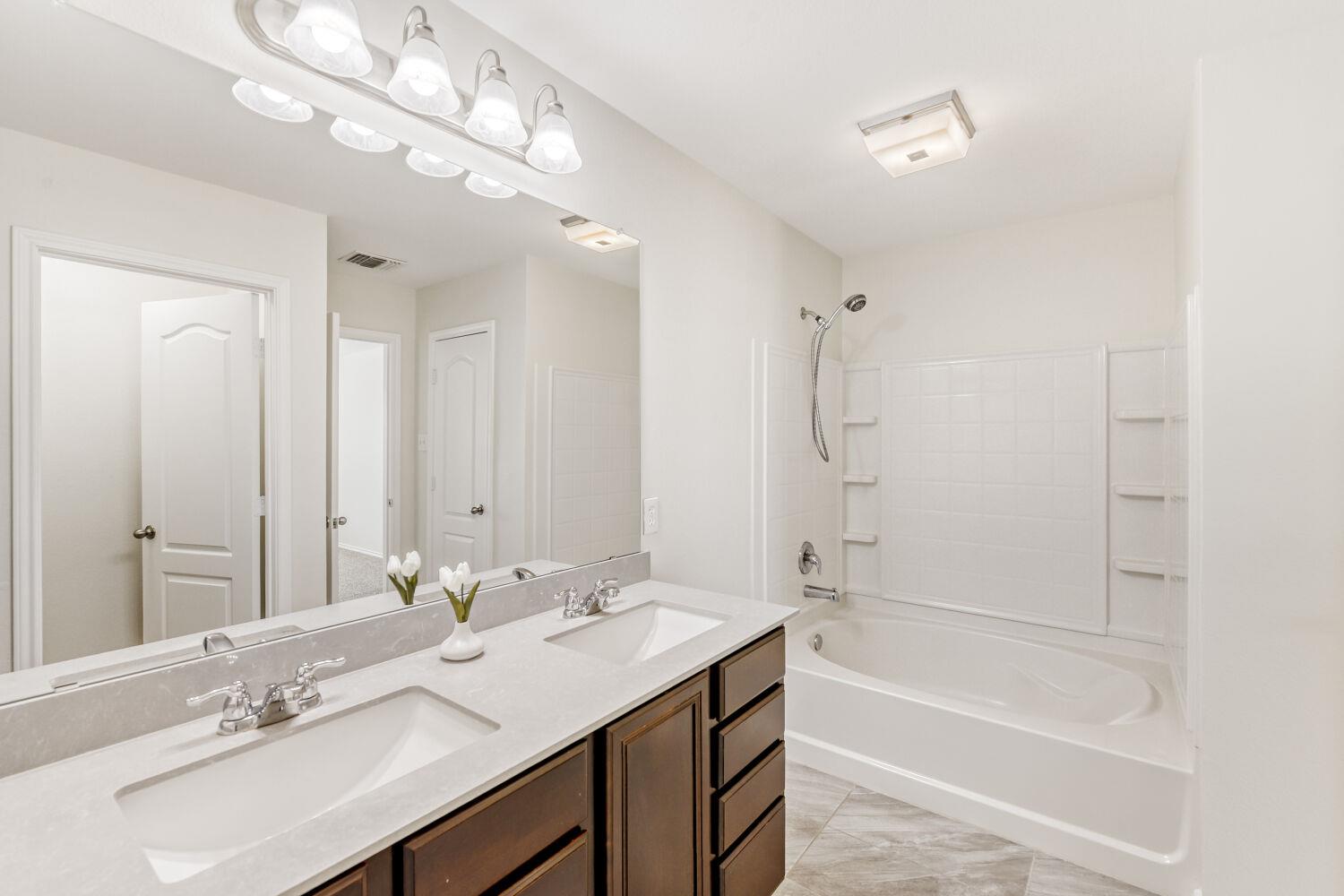 13600 Ulysses S Grant St, Manor, TX 78653