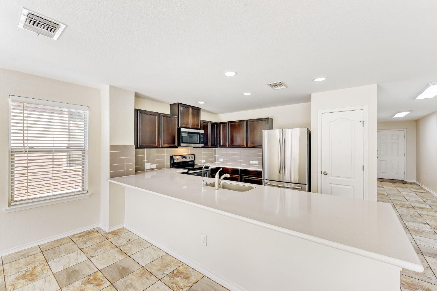 13600 Ulysses S Grant St, Manor, TX 78653