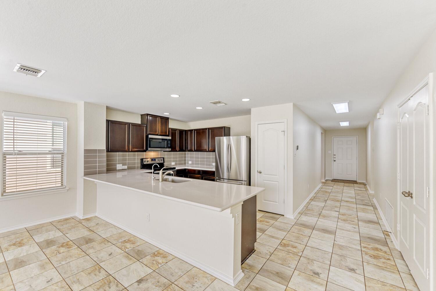 13600 Ulysses S Grant St, Manor, TX 78653