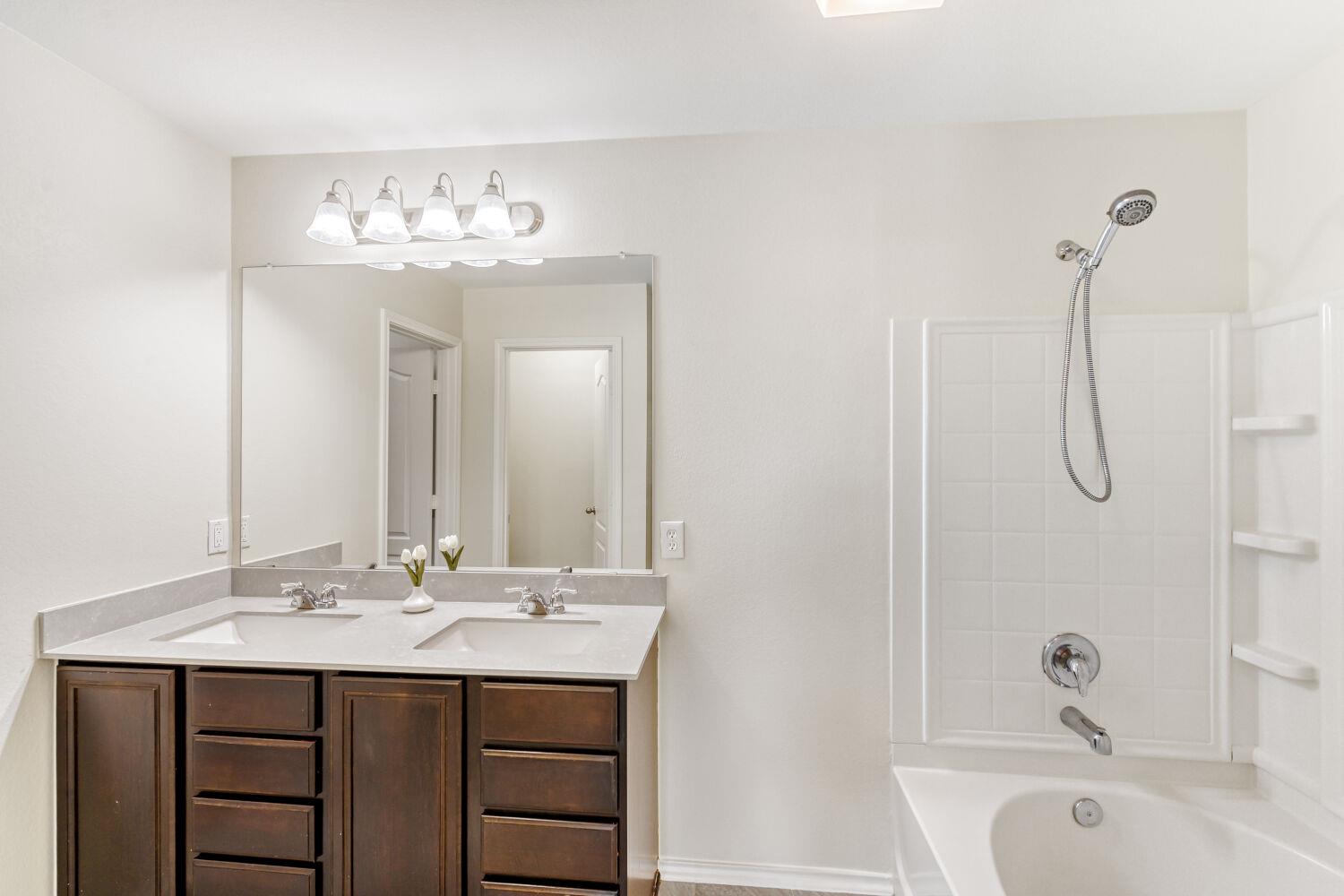 13600 Ulysses S Grant St, Manor, TX 78653