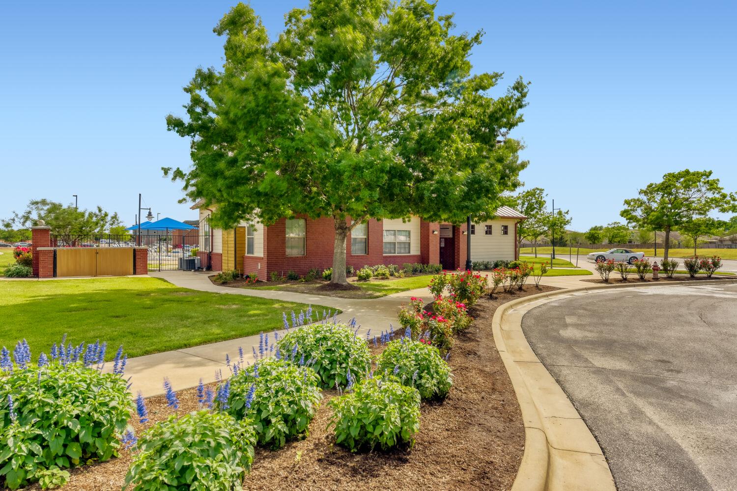 13600 Ulysses S Grant St, Manor, TX 78653