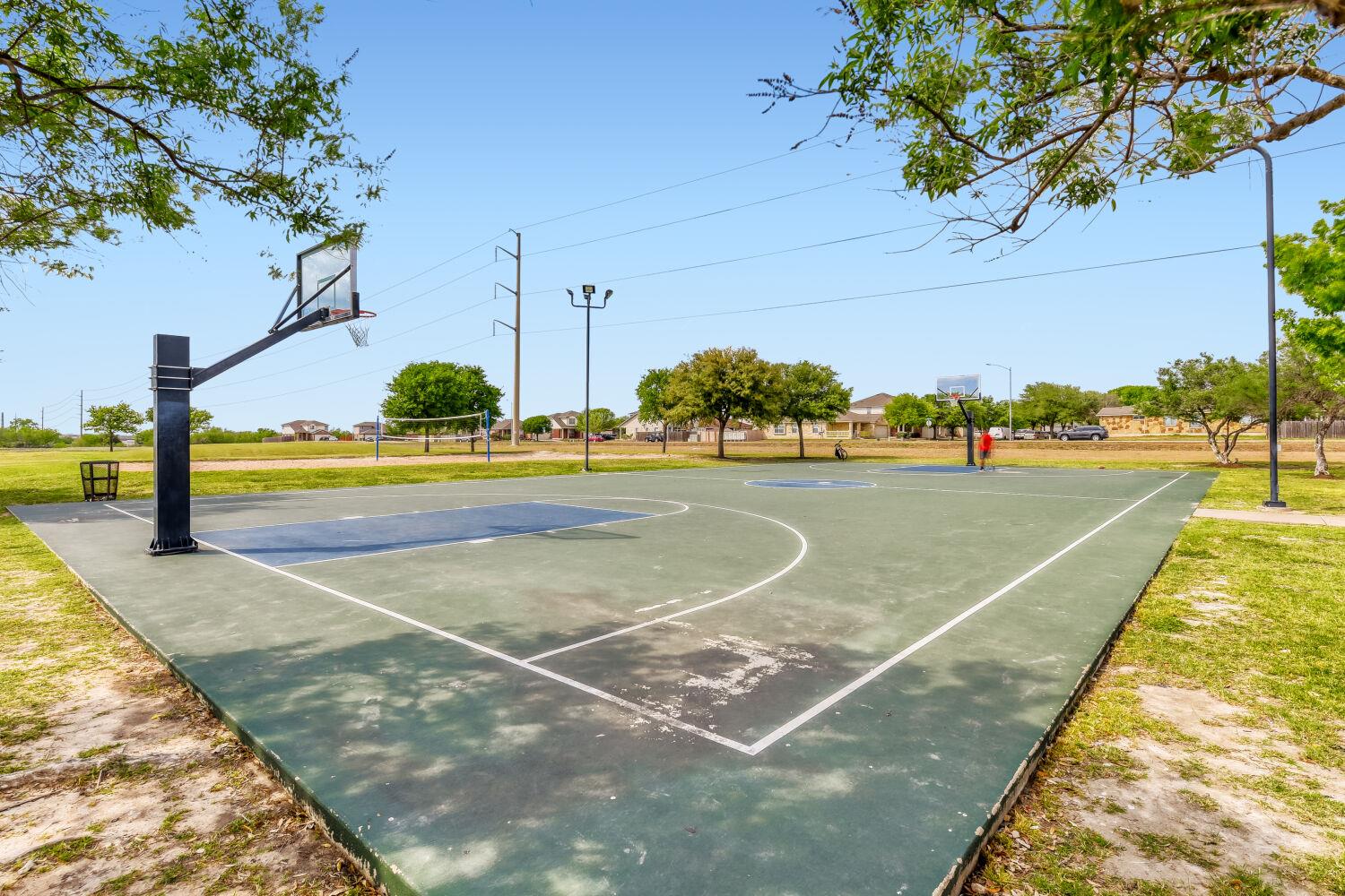 13600 Ulysses S Grant St, Manor, TX 78653