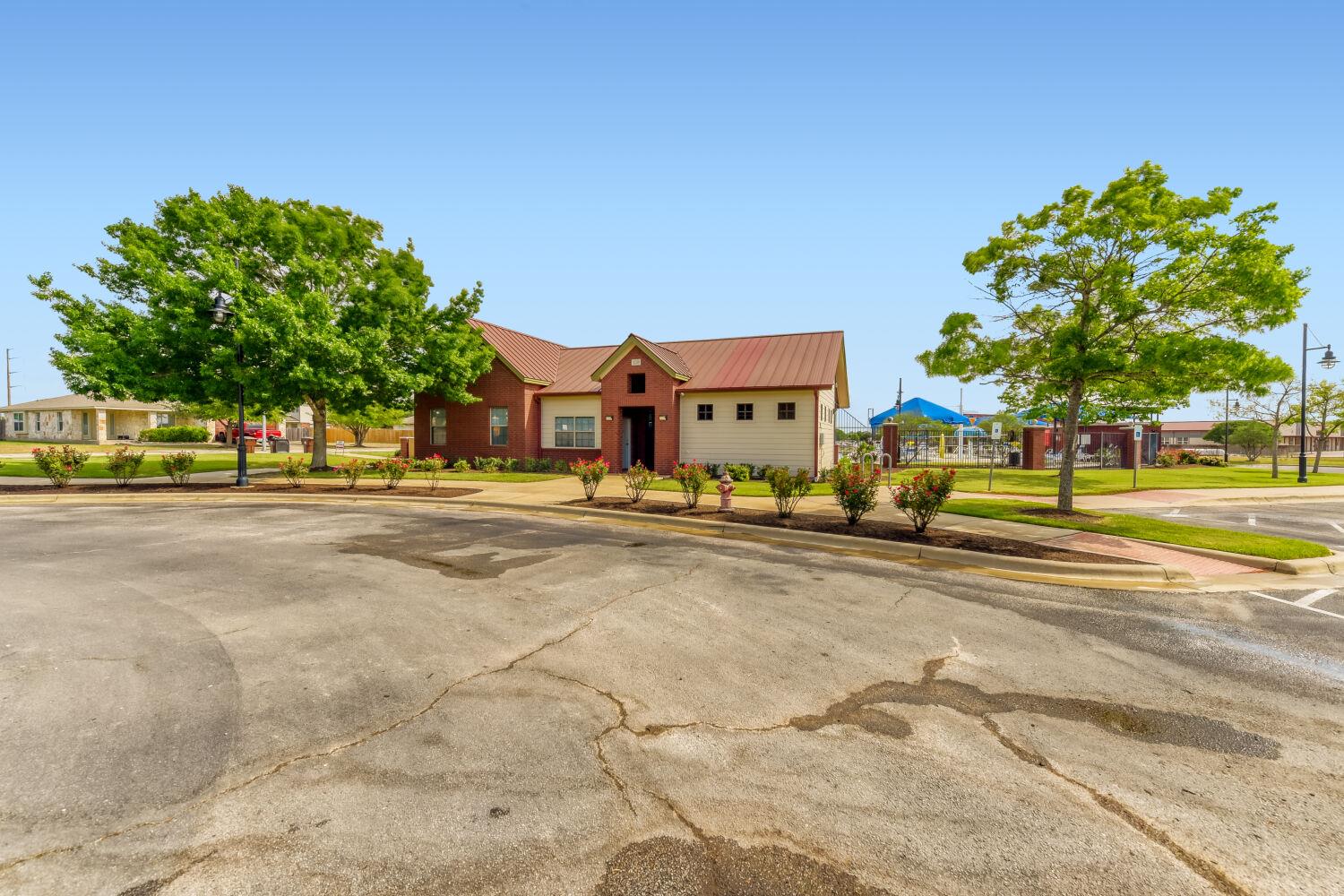 13600 Ulysses S Grant St, Manor, TX 78653