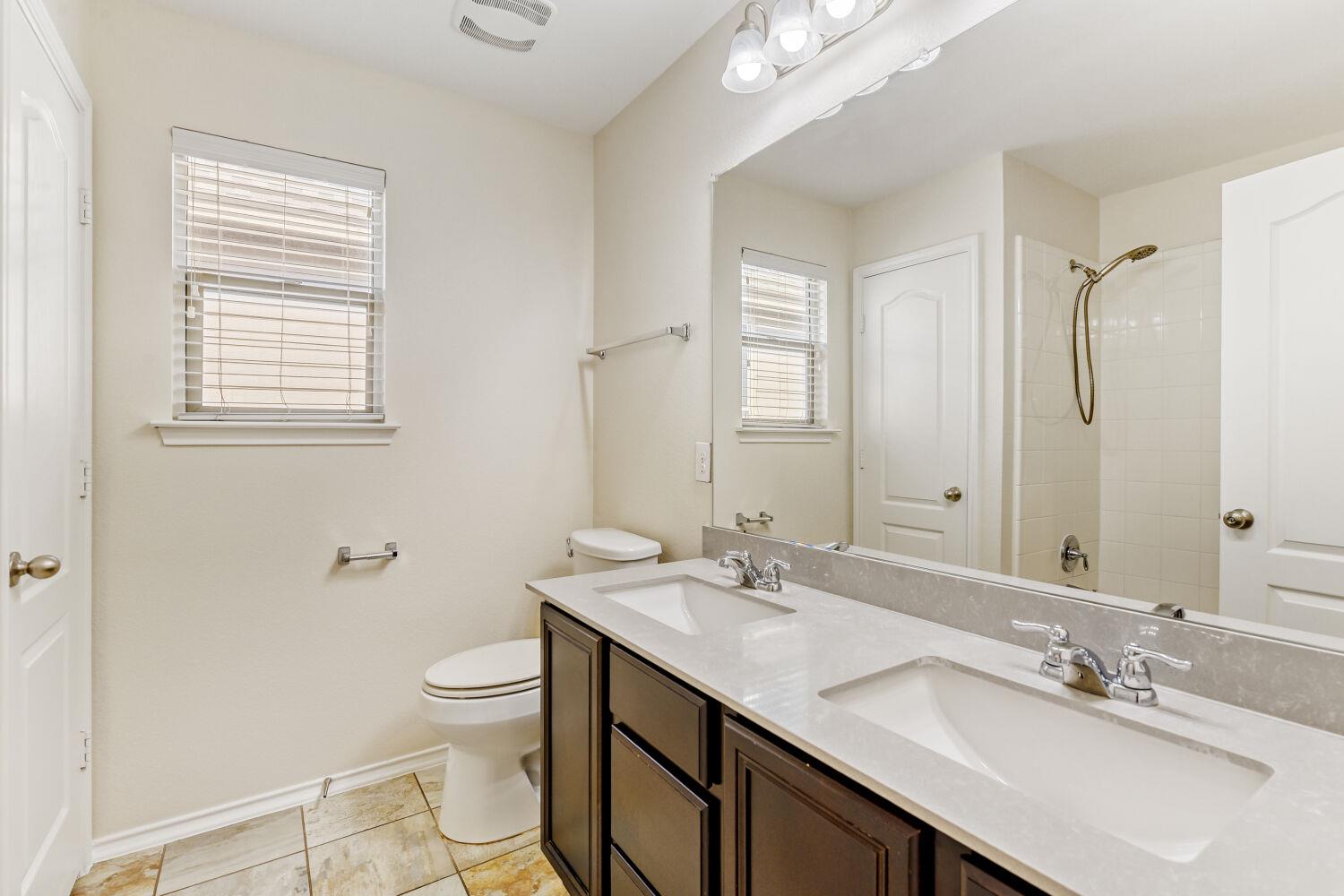 13600 Ulysses S Grant St, Manor, TX 78653