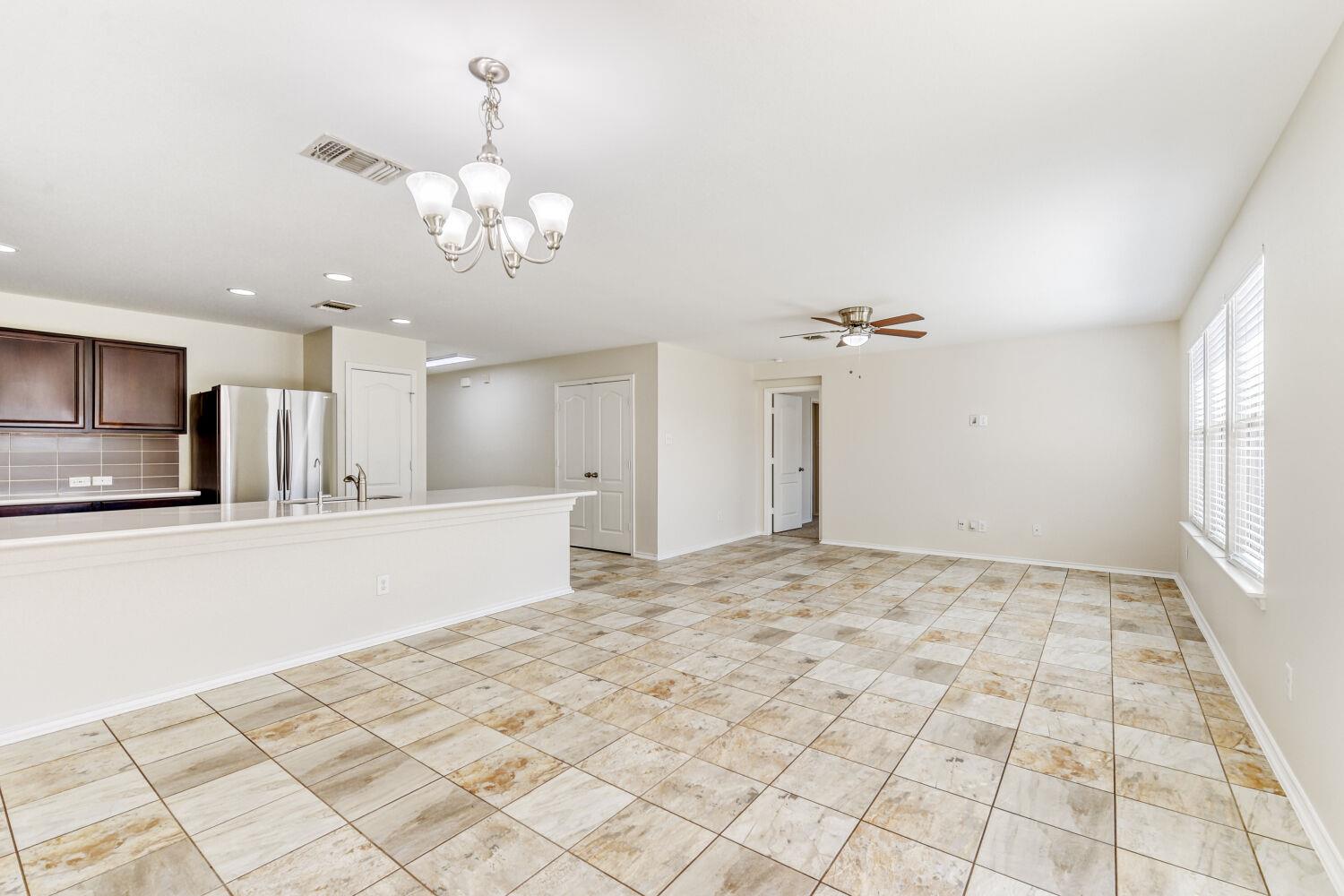 13600 Ulysses S Grant St, Manor, TX 78653