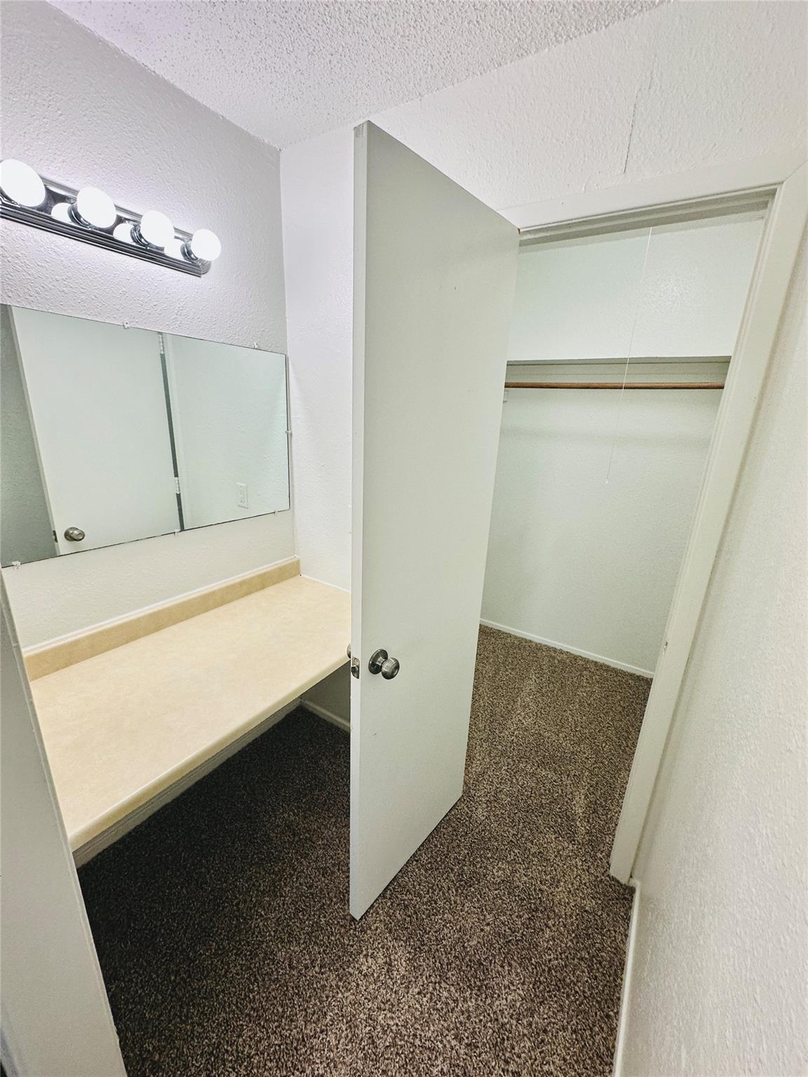 1314 Southport Dr # B, Austin, TX 78704