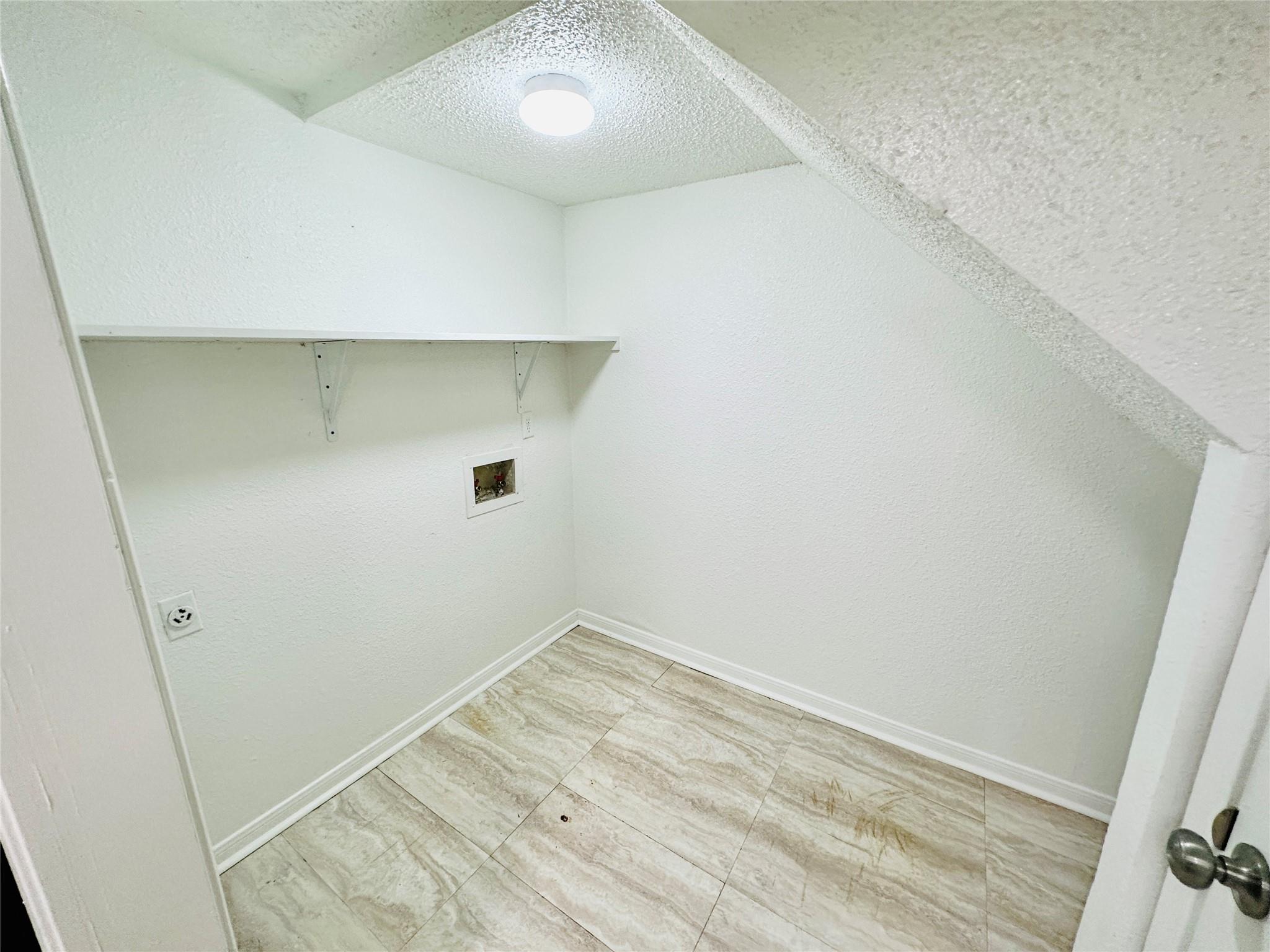 1314 Southport Dr # B, Austin, TX 78704