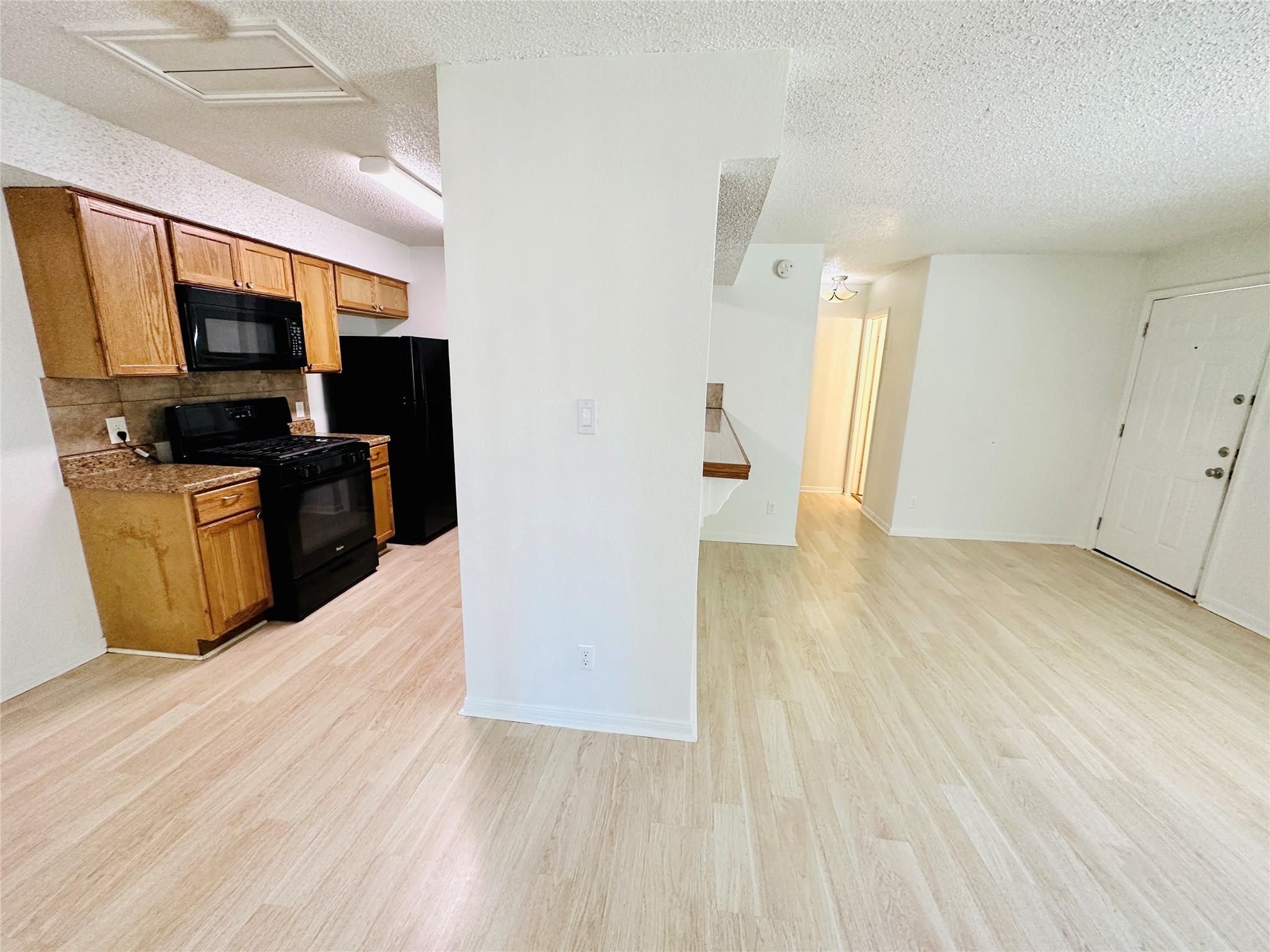 1314 Southport Dr # B, Austin, TX 78704