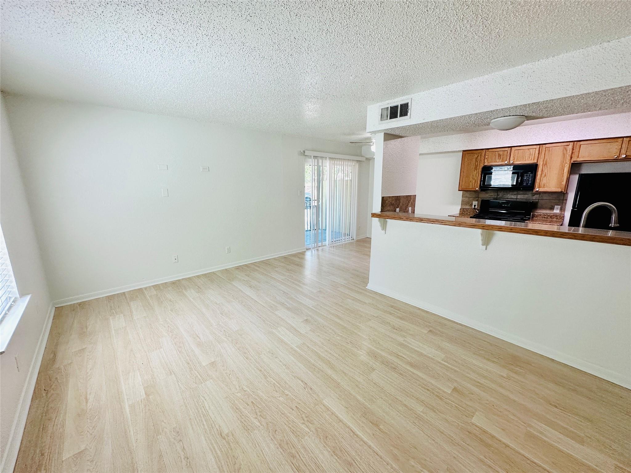 1314 Southport Dr # B, Austin, TX 78704