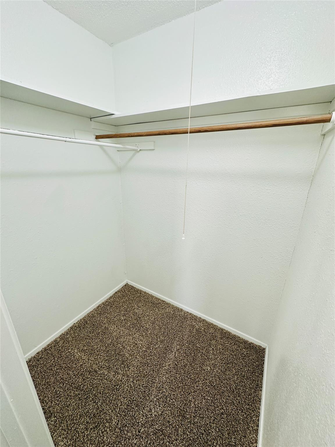 1314 Southport Dr # B, Austin, TX 78704