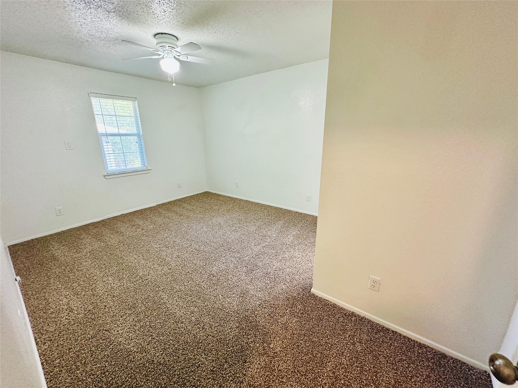 1314 Southport Dr # B, Austin, TX 78704