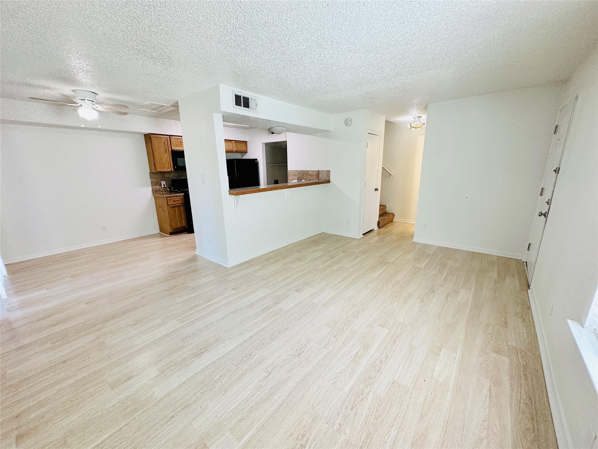 1314 Southport Dr # B, Austin, TX 78704