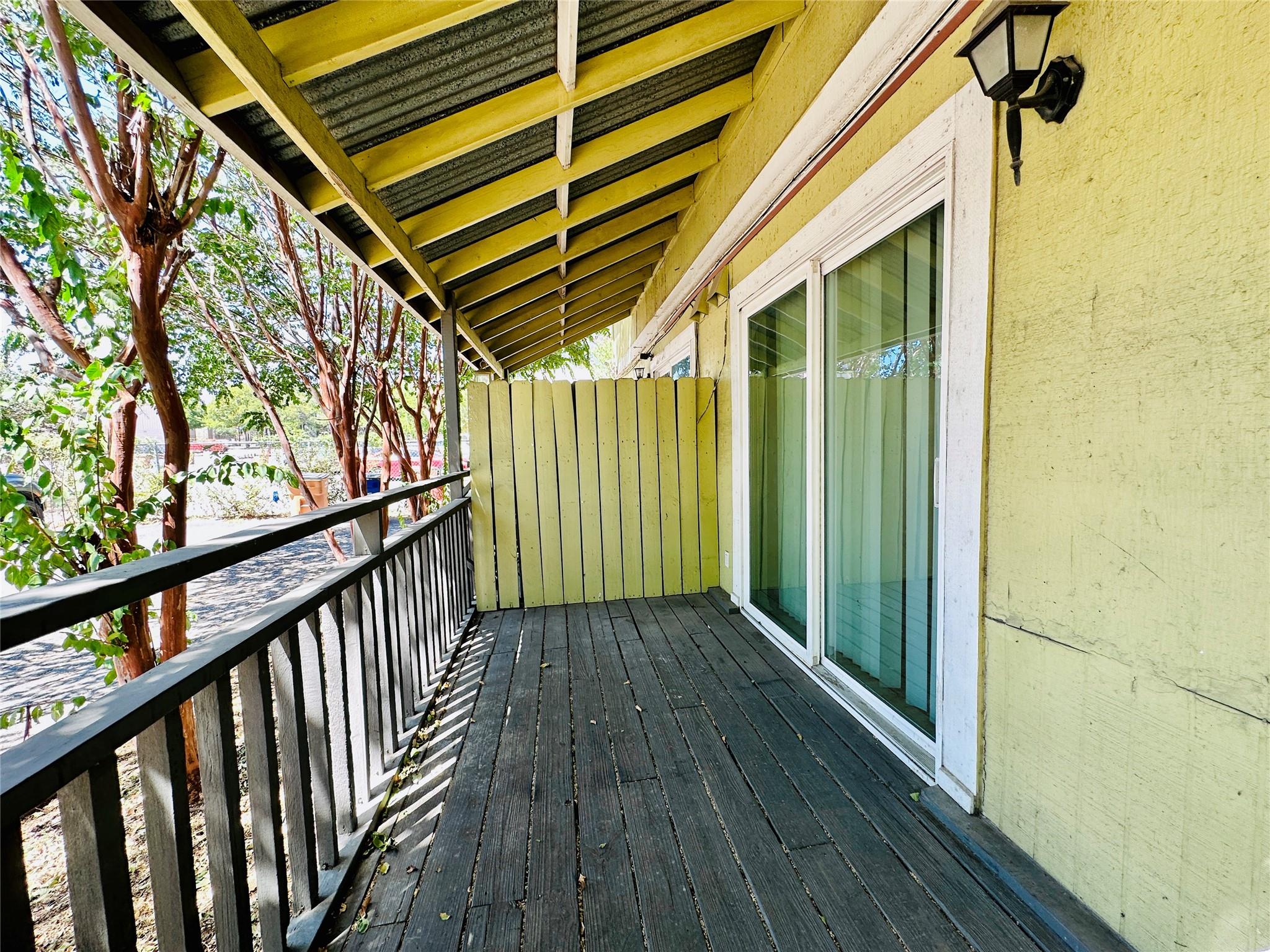 1314 Southport Dr # B, Austin, TX 78704