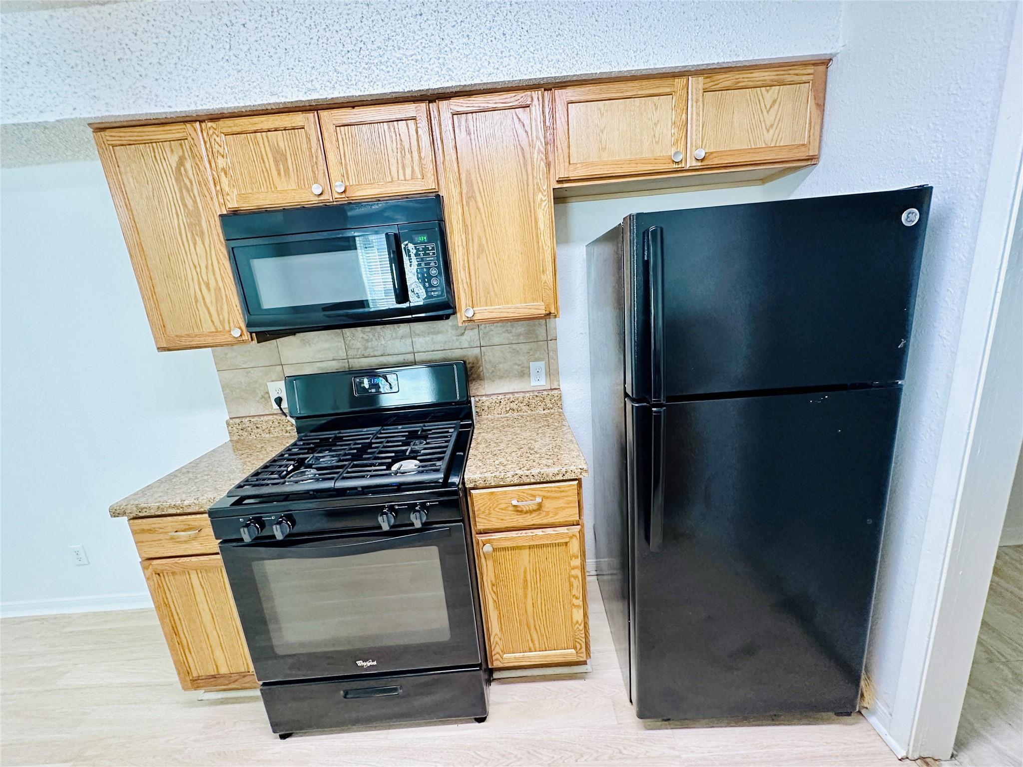 1314 Southport Dr # B, Austin, TX 78704