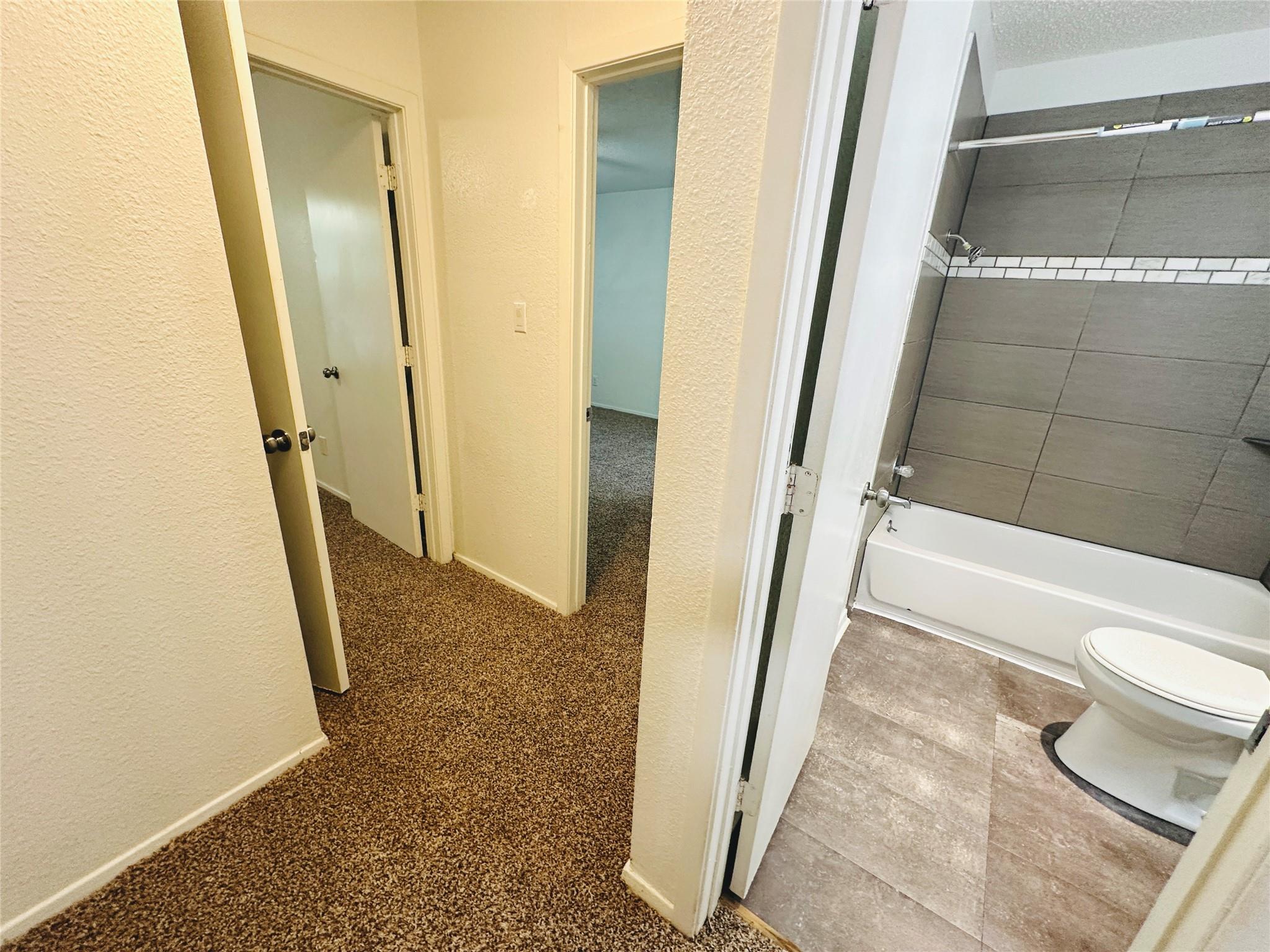 1314 Southport Dr # B, Austin, TX 78704