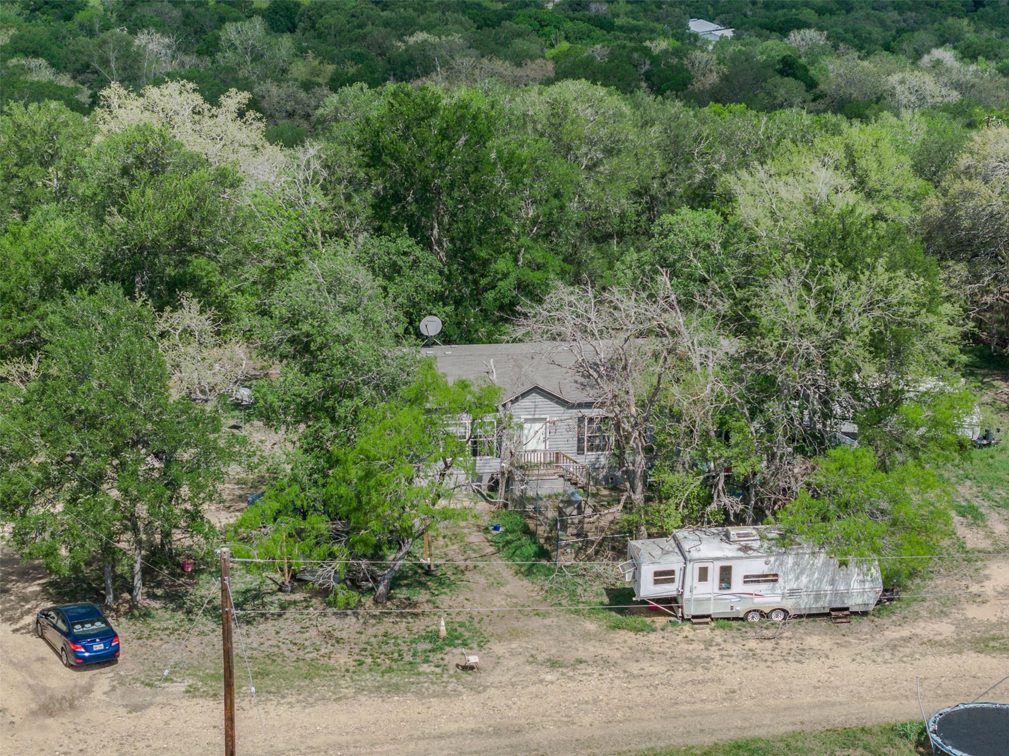 8519 State Park Rd, Lockhart, TX 78644