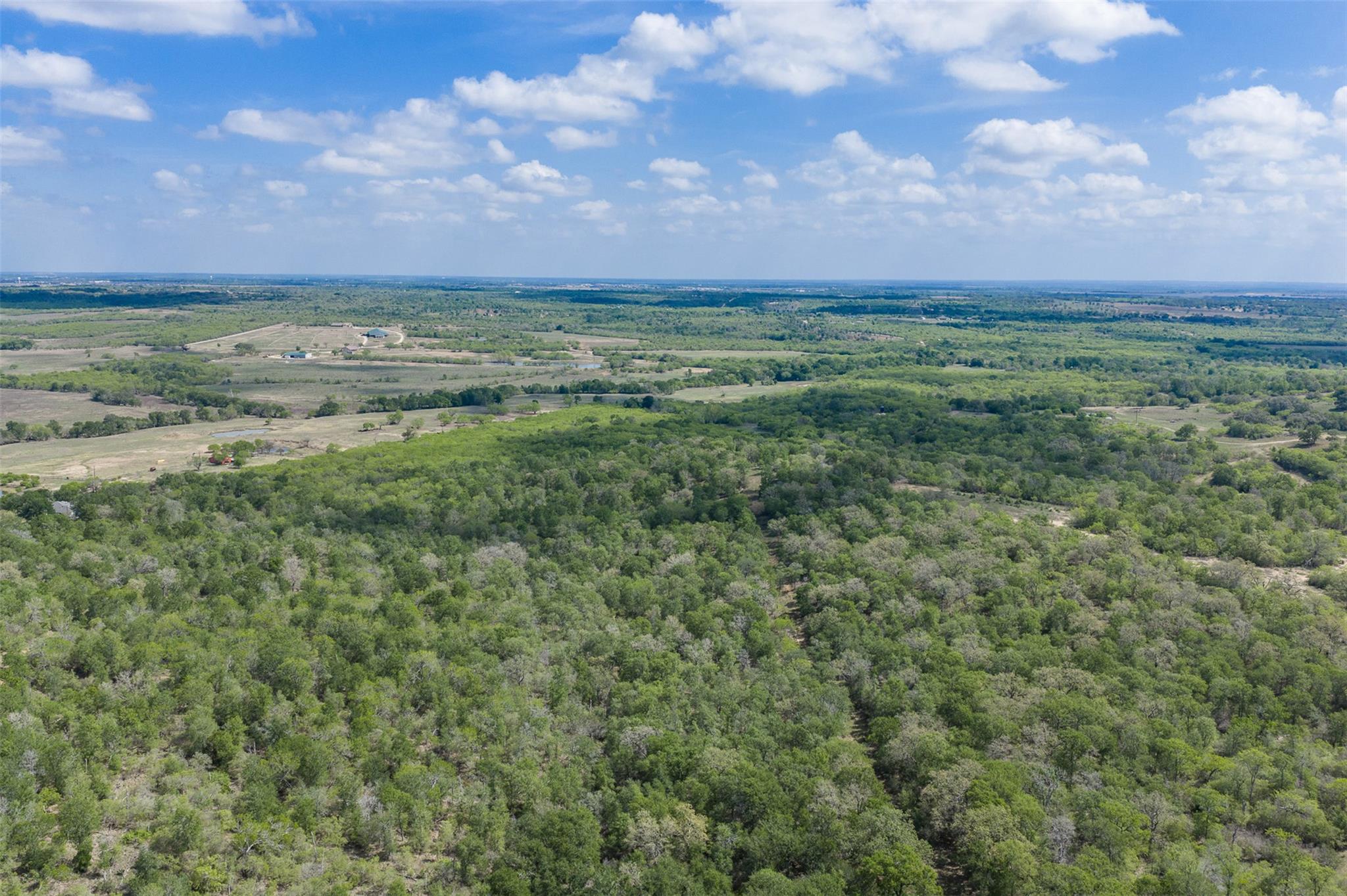 8519 State Park Rd, Lockhart, TX 78644