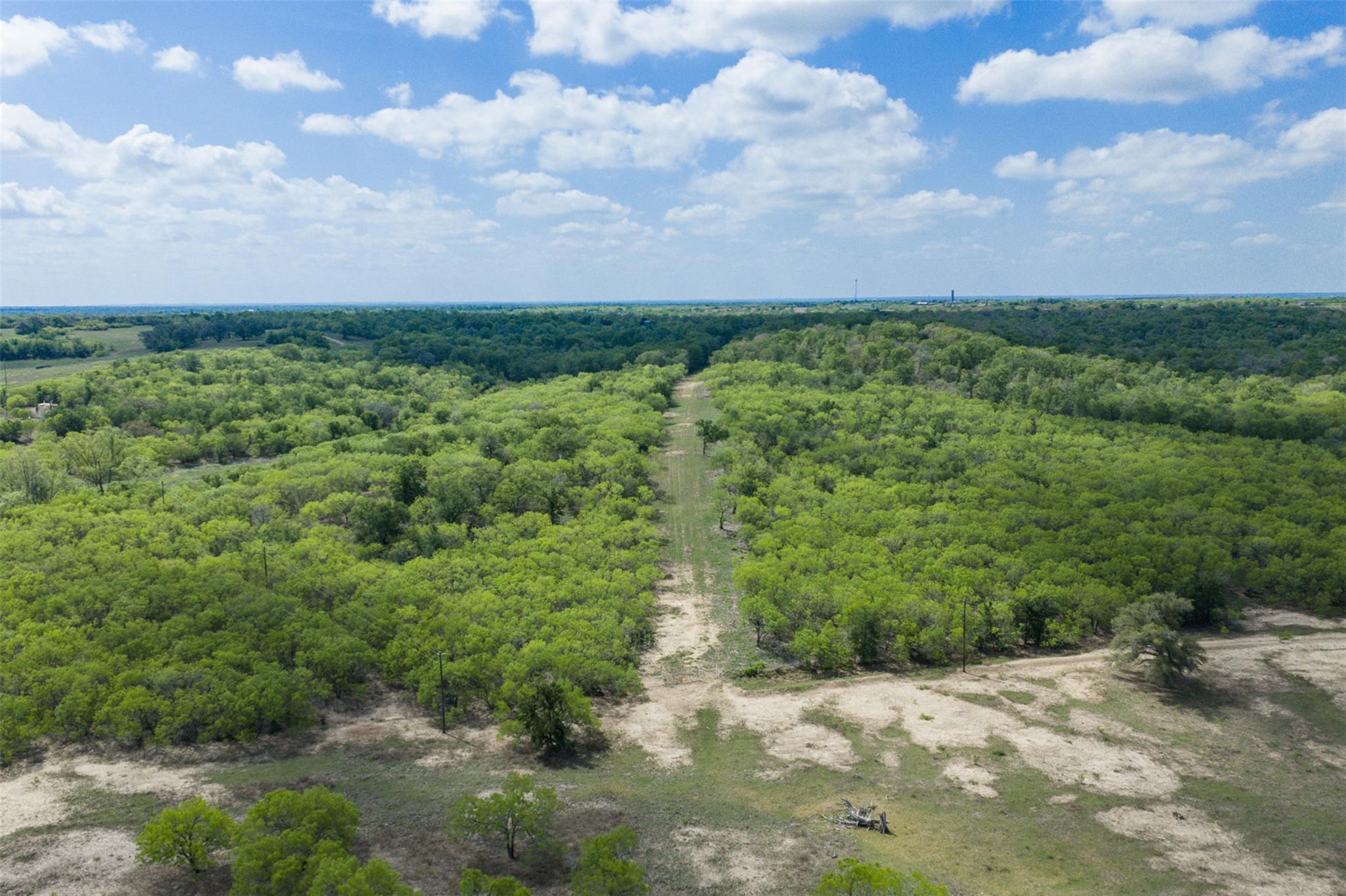 8519 State Park Rd, Lockhart, TX 78644