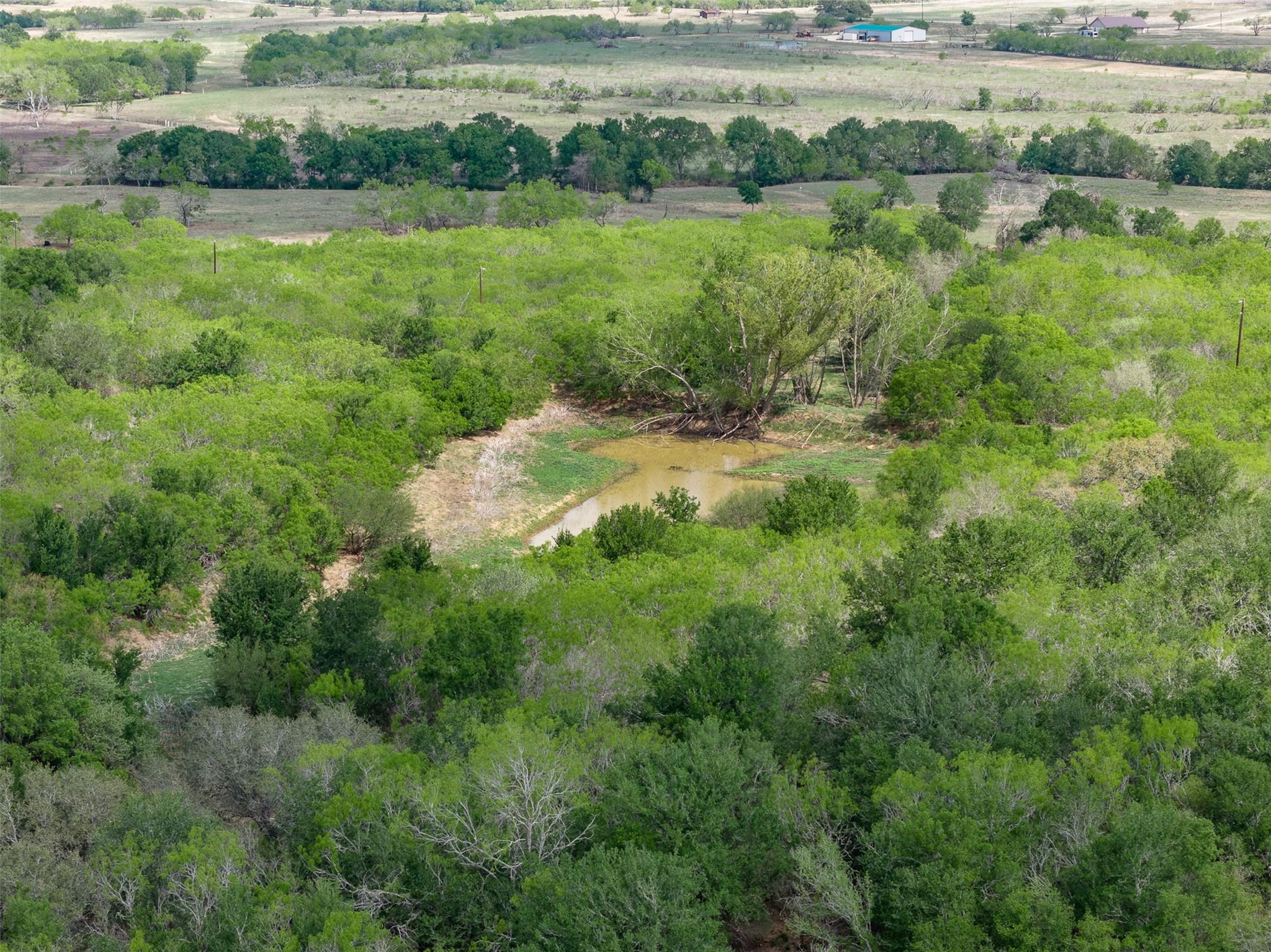 8519 State Park Rd, Lockhart, TX 78644