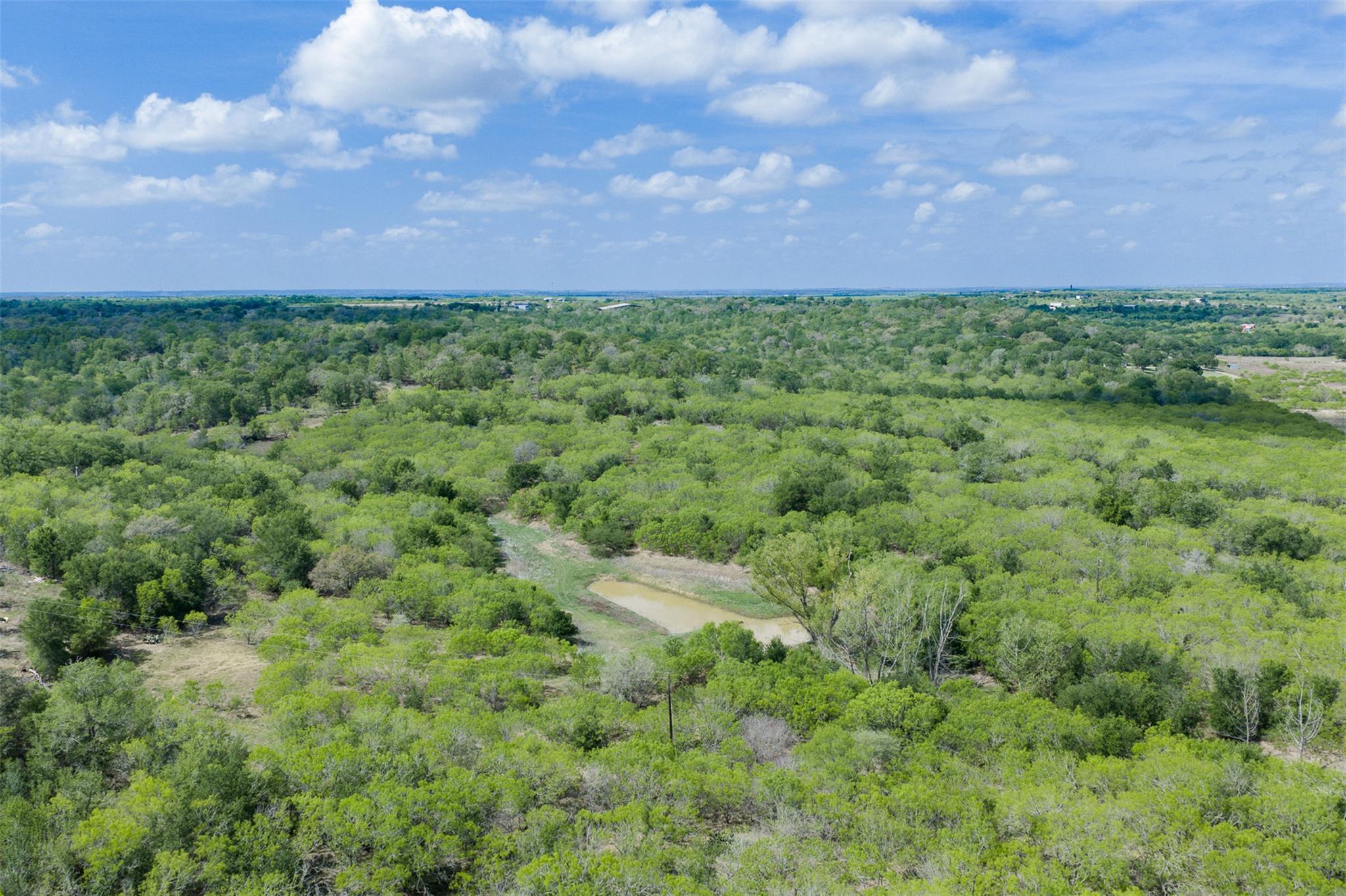 8519 State Park Rd, Lockhart, TX 78644