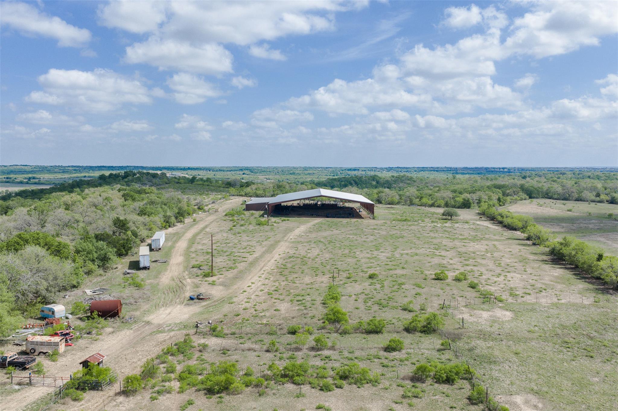 8519 State Park Rd, Lockhart, TX 78644
