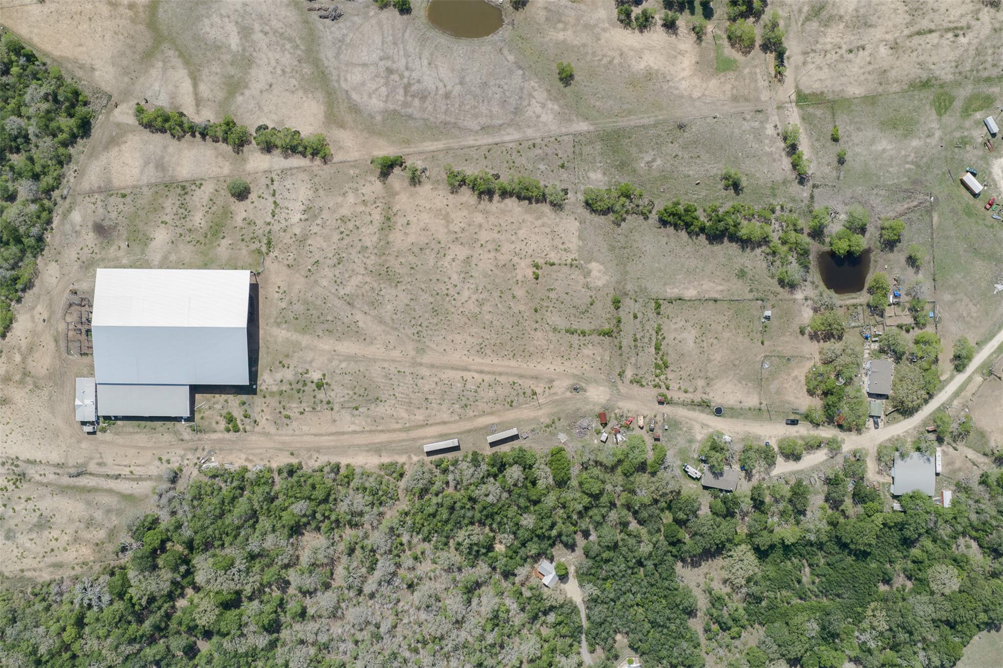 8519 State Park Rd, Lockhart, TX 78644