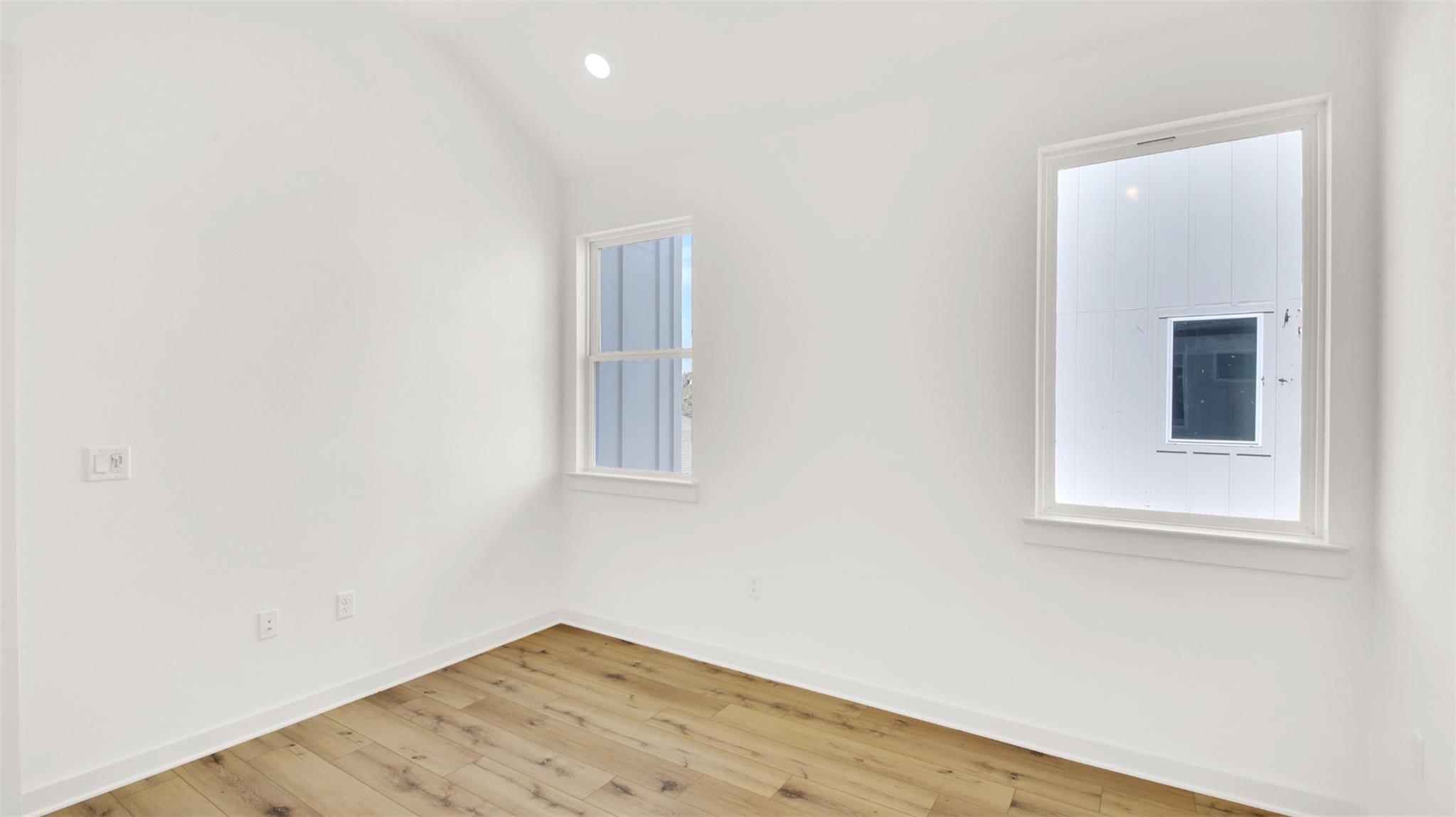 7208 Providence Ave # 3, Austin, TX 78752