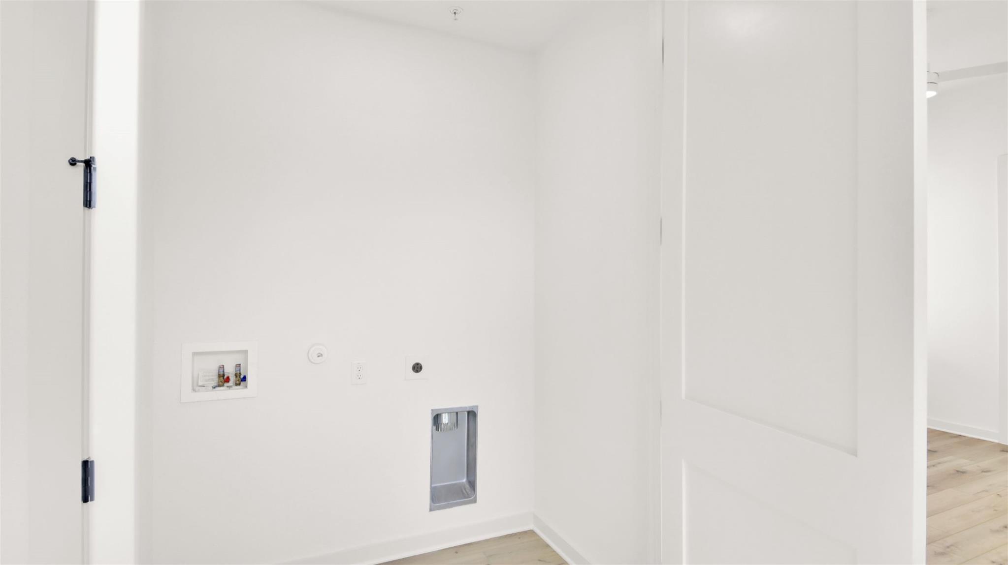 7208 Providence Ave # 3, Austin, TX 78752