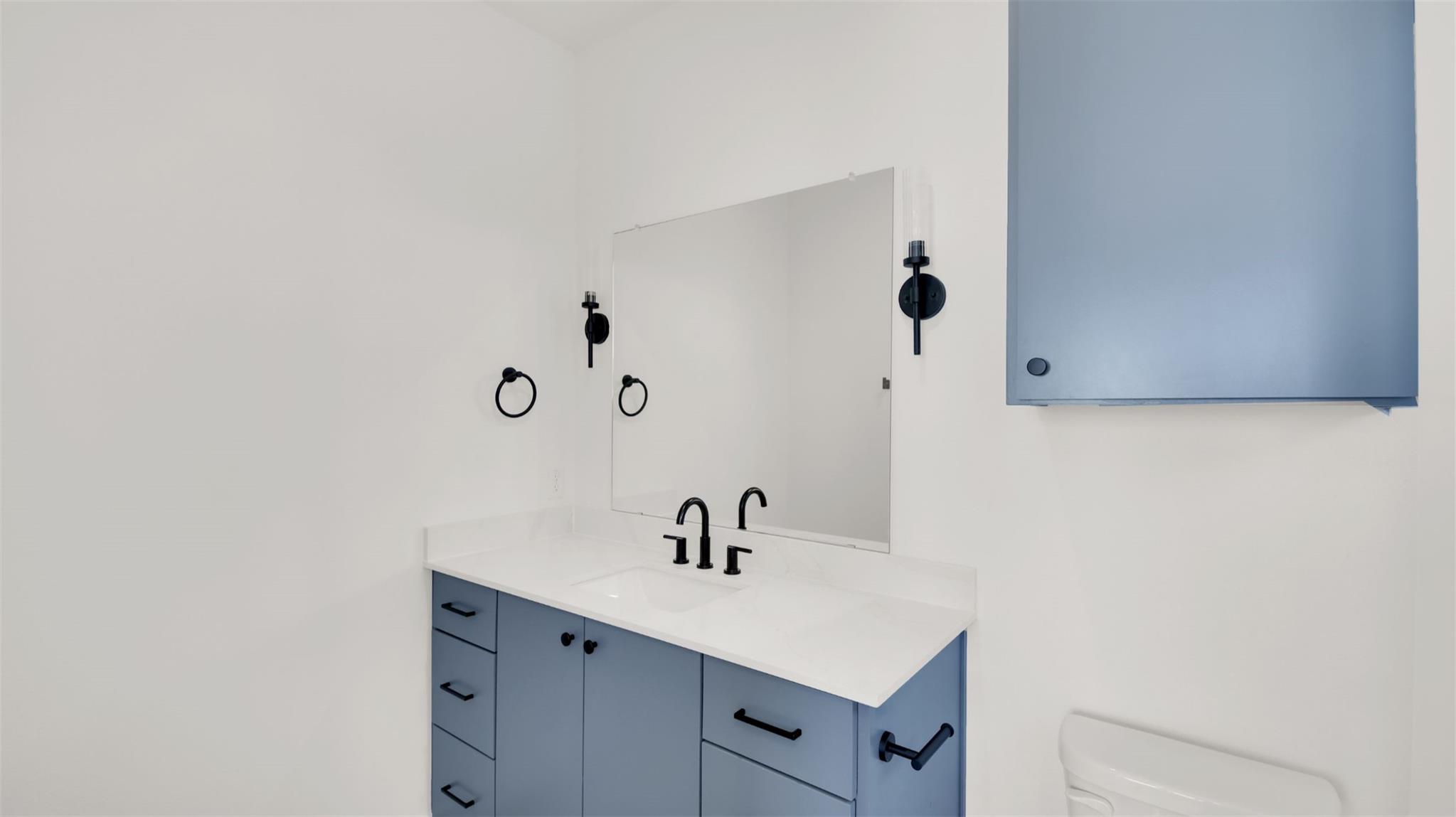 7208 Providence Ave # 3, Austin, TX 78752