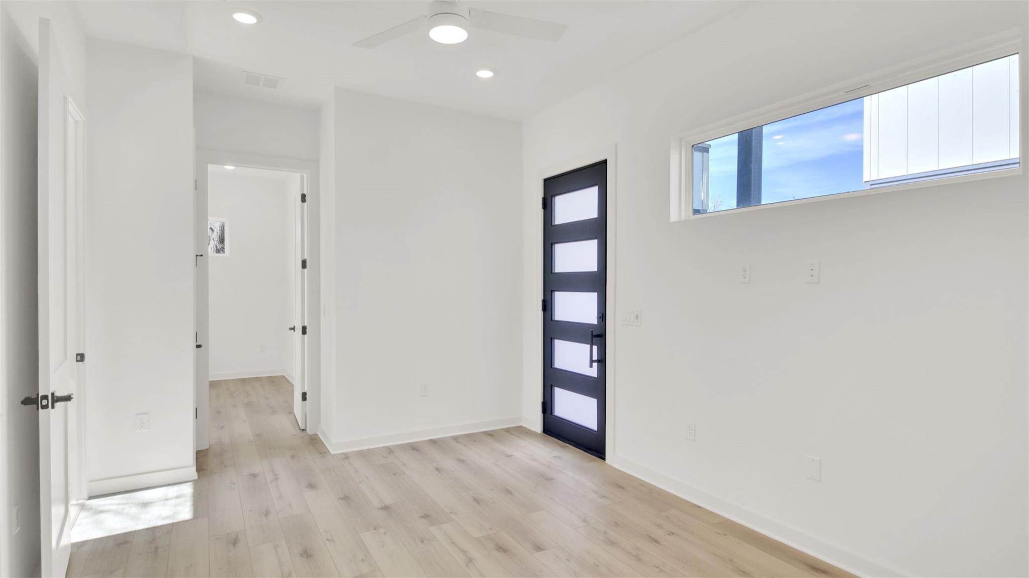 7208 Providence Ave # 3, Austin, TX 78752