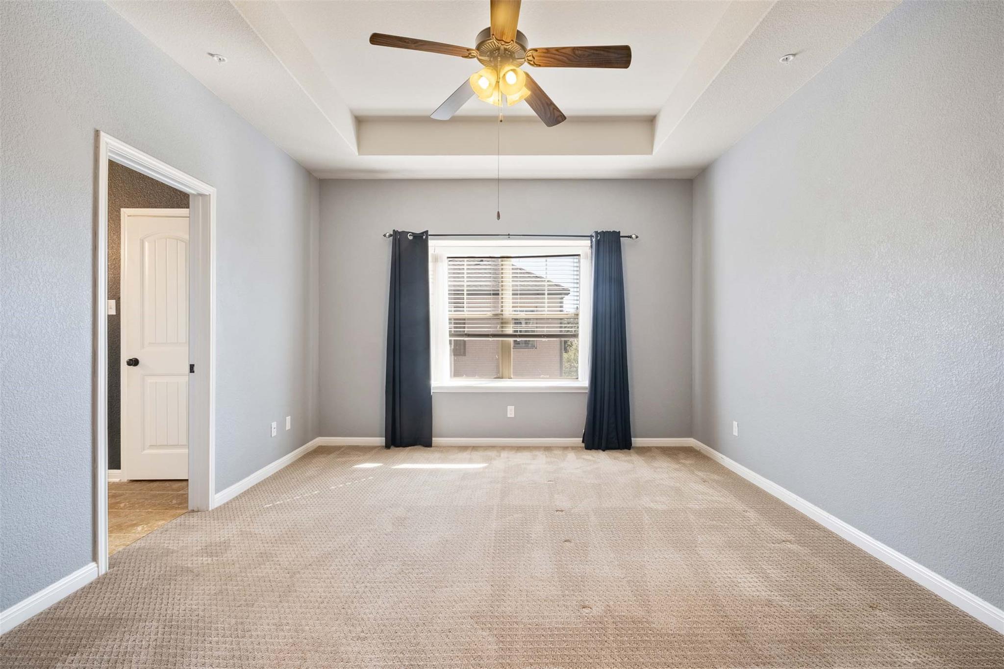 7220 Wyoming Springs Dr # 1302, Round Rock, TX 78681