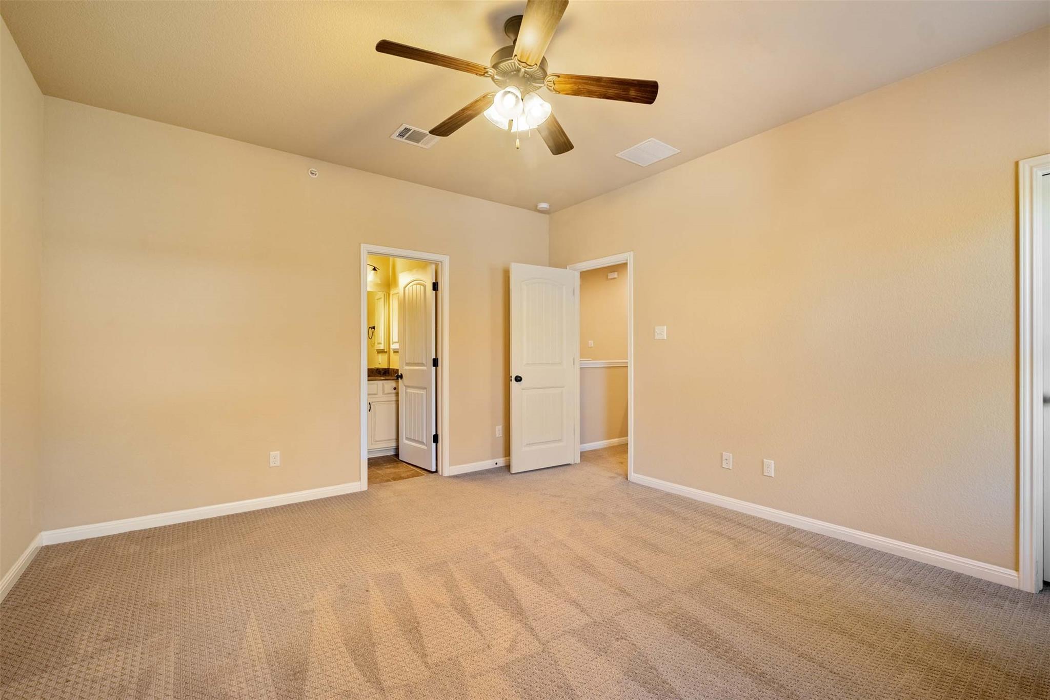 7220 Wyoming Springs Dr # 1302, Round Rock, TX 78681