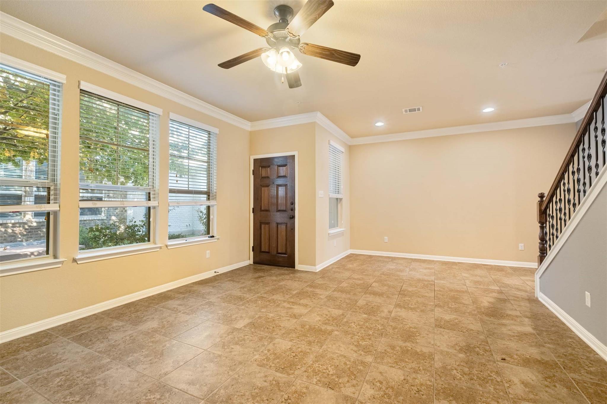 7220 Wyoming Springs Dr # 1302, Round Rock, TX 78681