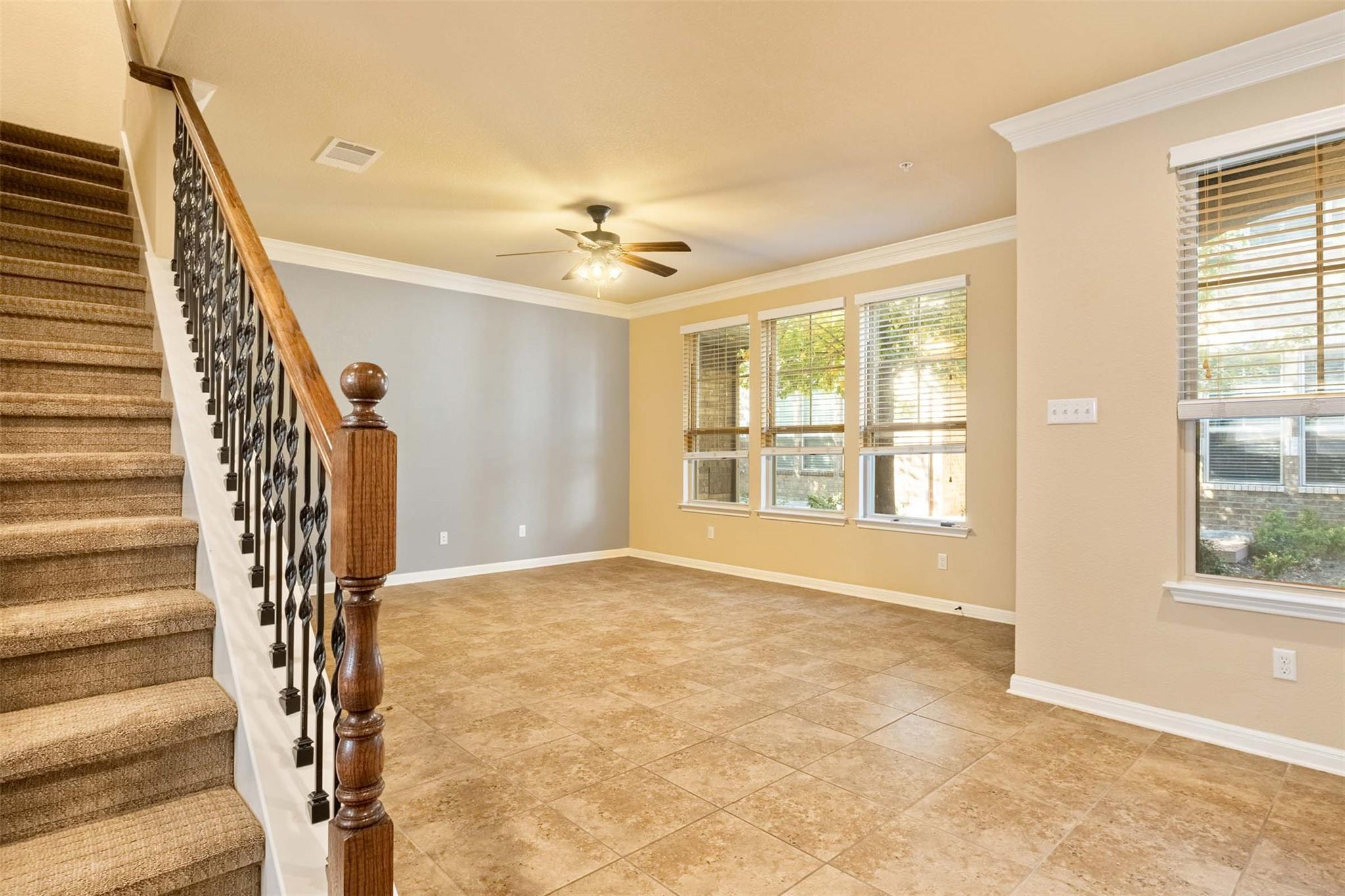 7220 Wyoming Springs Dr # 1302, Round Rock, TX 78681