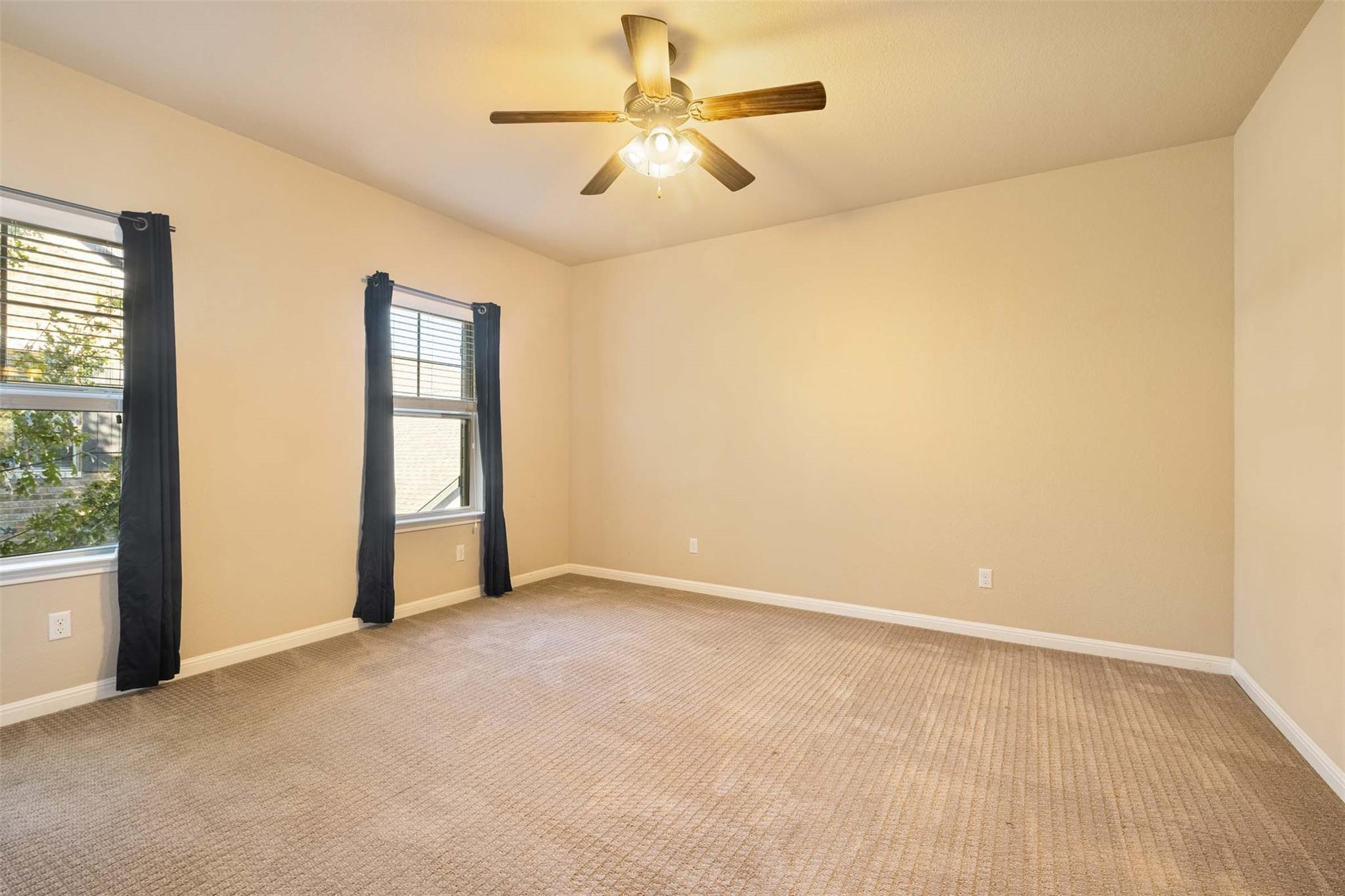 7220 Wyoming Springs Dr # 1302, Round Rock, TX 78681