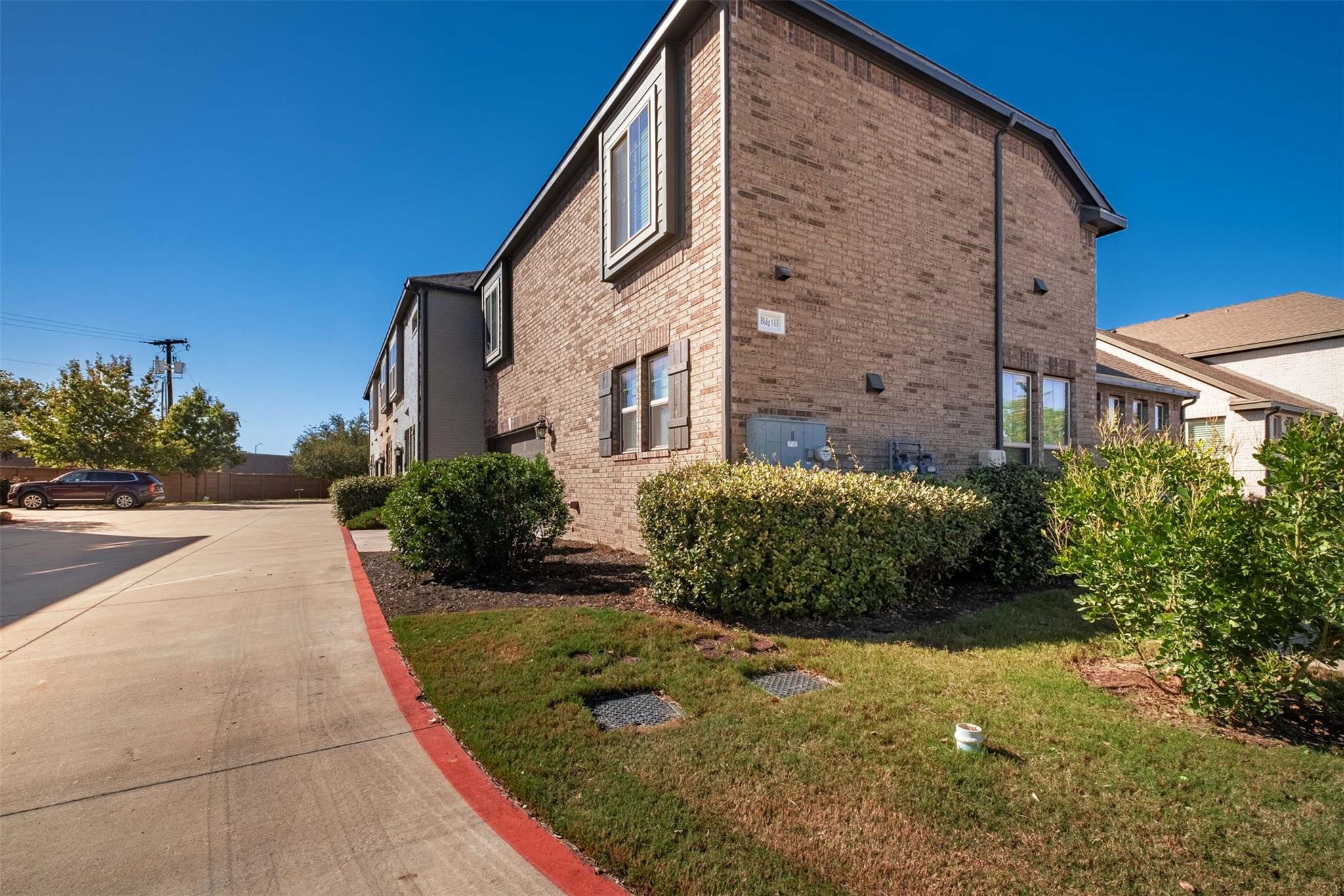 7220 Wyoming Springs Dr # 1302, Round Rock, TX 78681