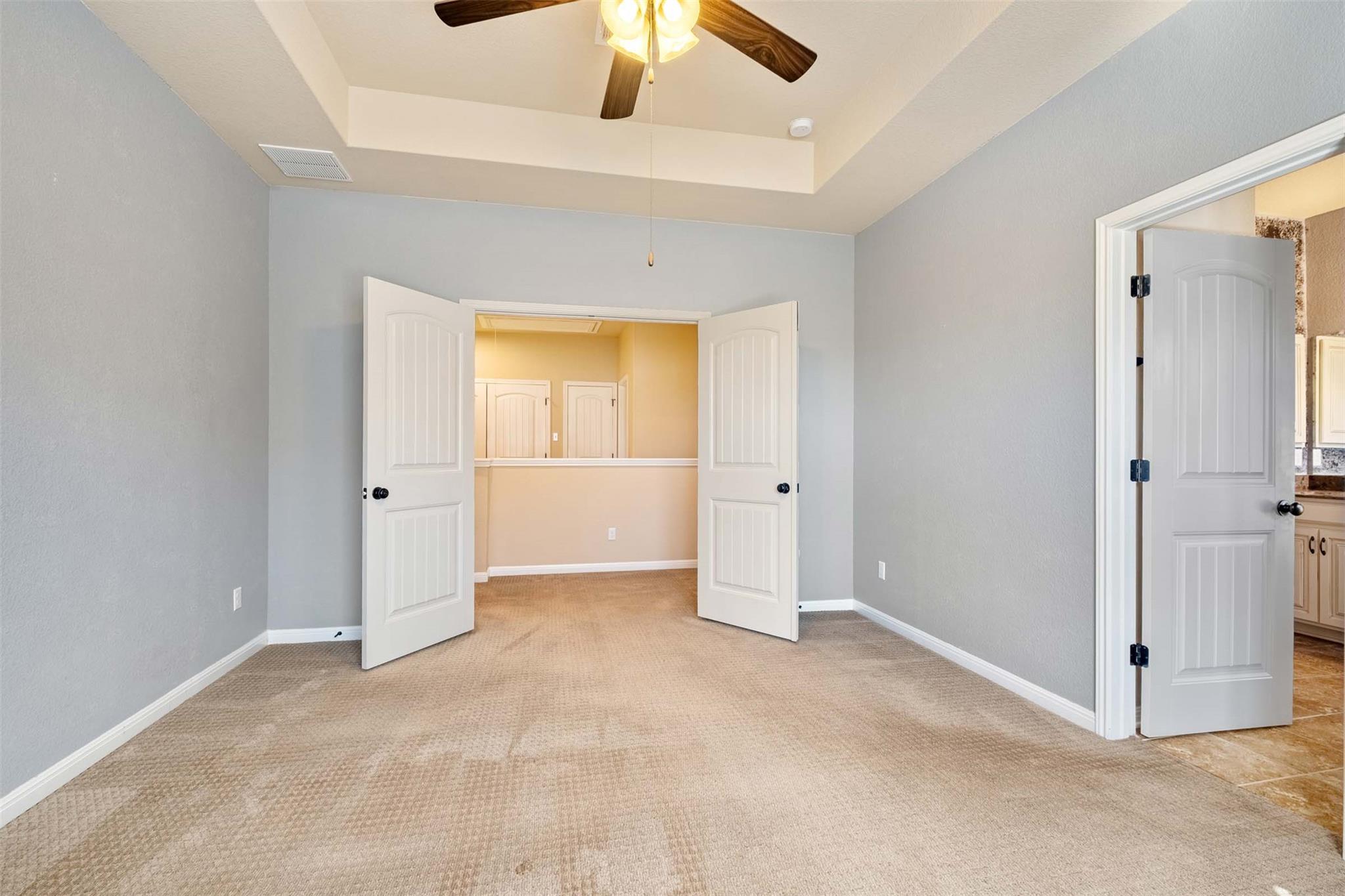 7220 Wyoming Springs Dr # 1302, Round Rock, TX 78681