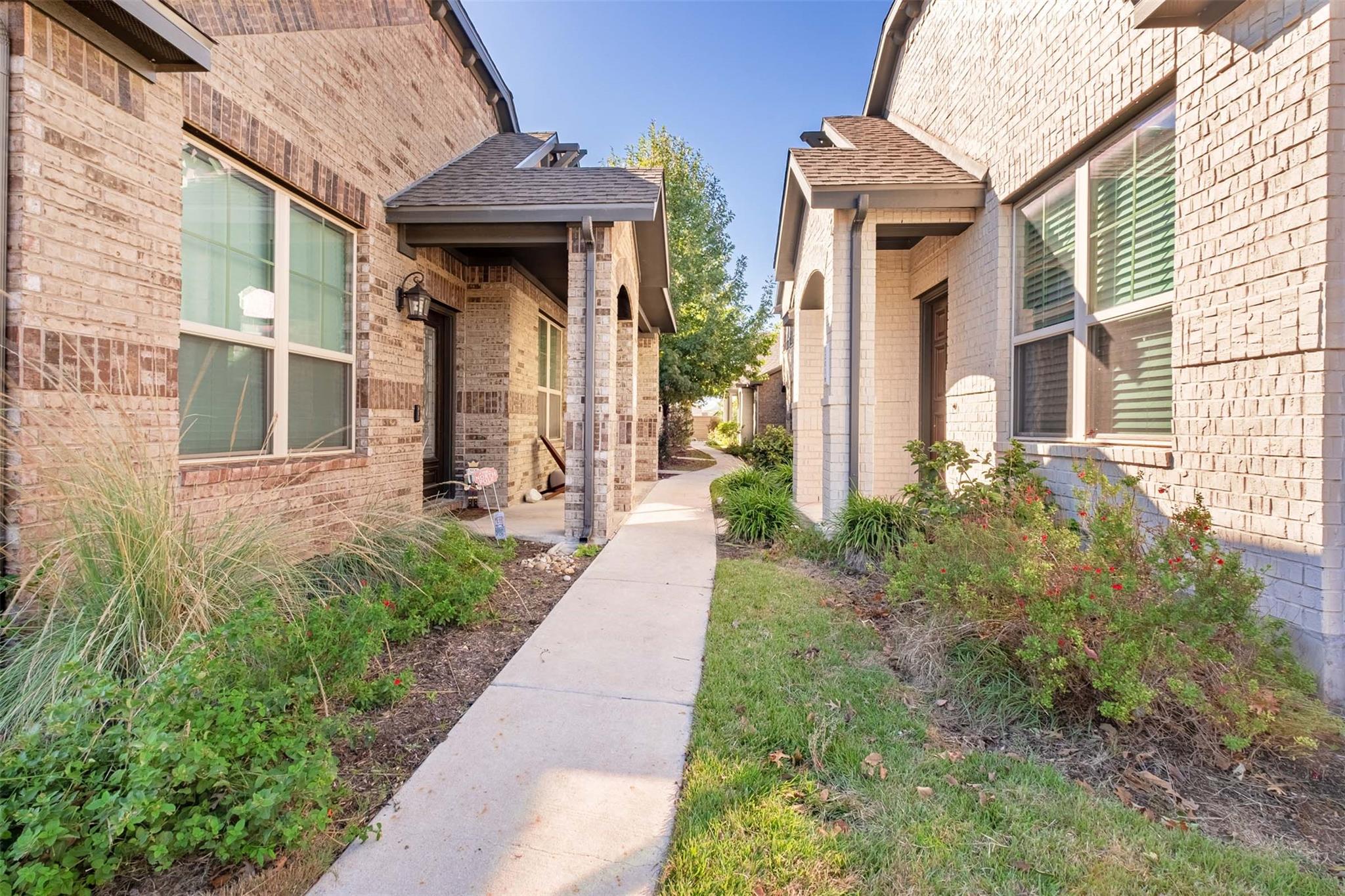 7220 Wyoming Springs Dr # 1302, Round Rock, TX 78681