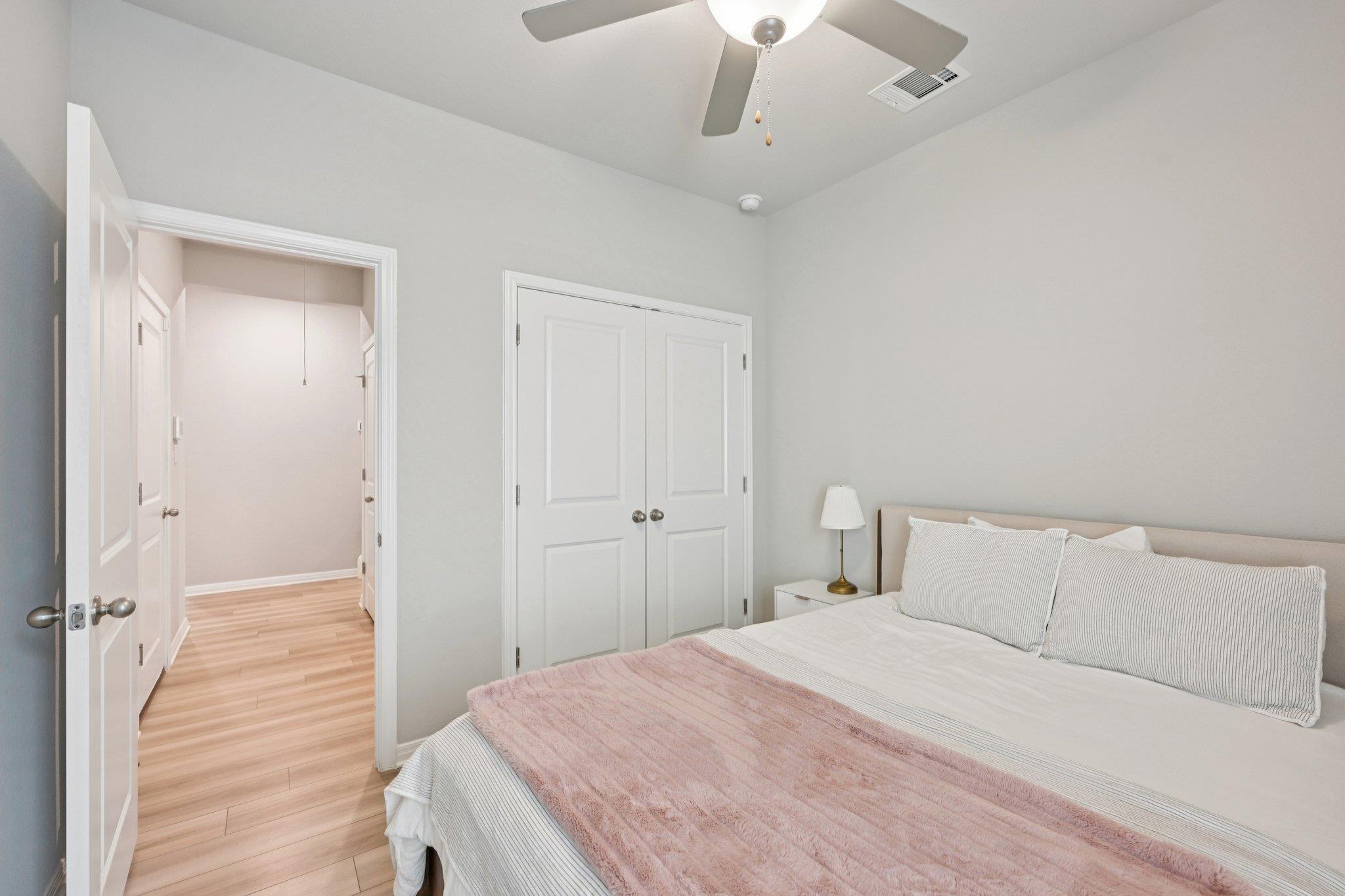 3022 Mill Run Bnd, Round Rock, TX 78665