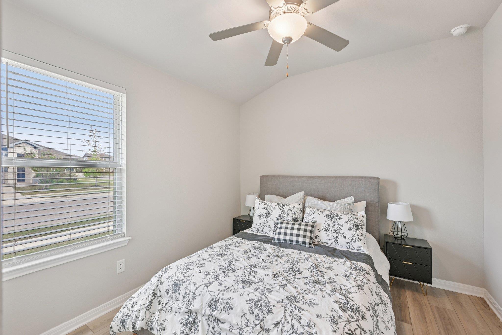 3022 Mill Run Bnd, Round Rock, TX 78665