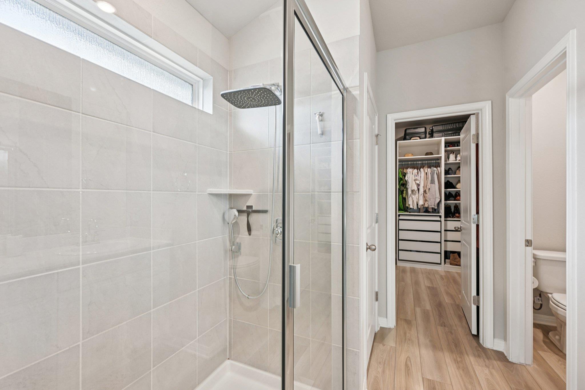 3022 Mill Run Bnd, Round Rock, TX 78665