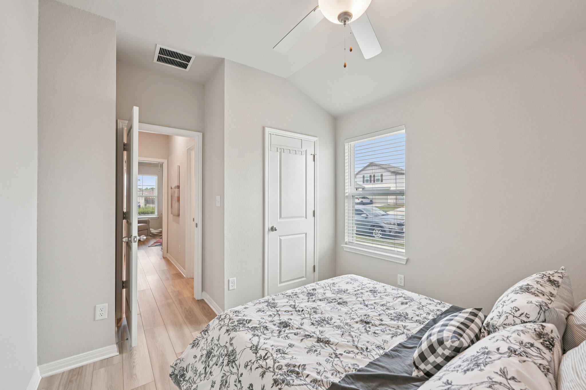 3022 Mill Run Bnd, Round Rock, TX 78665