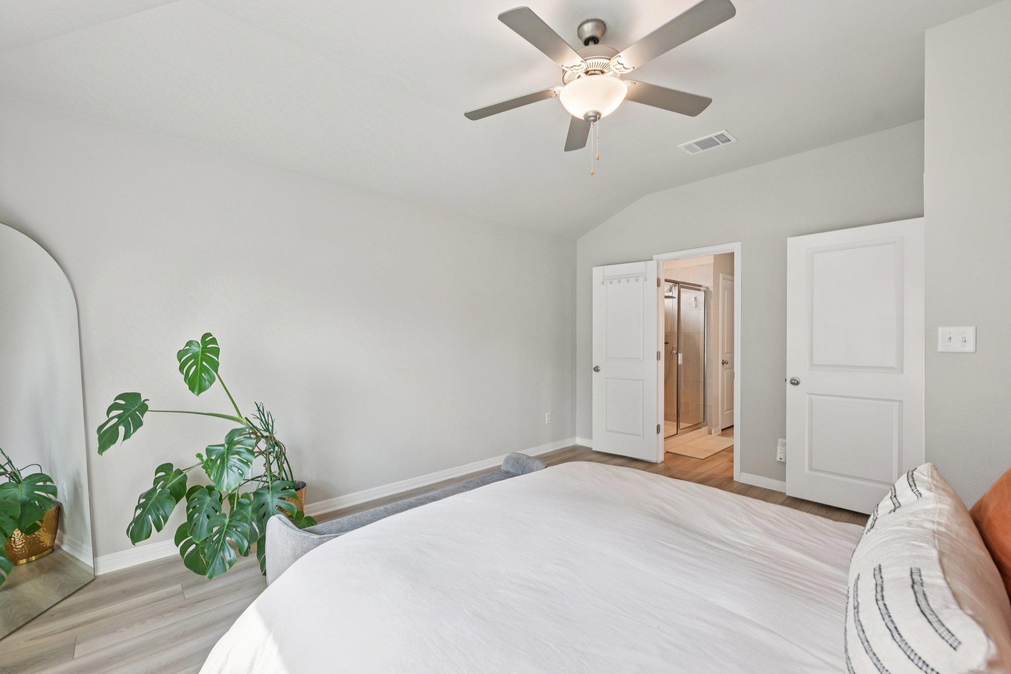 3022 Mill Run Bnd, Round Rock, TX 78665