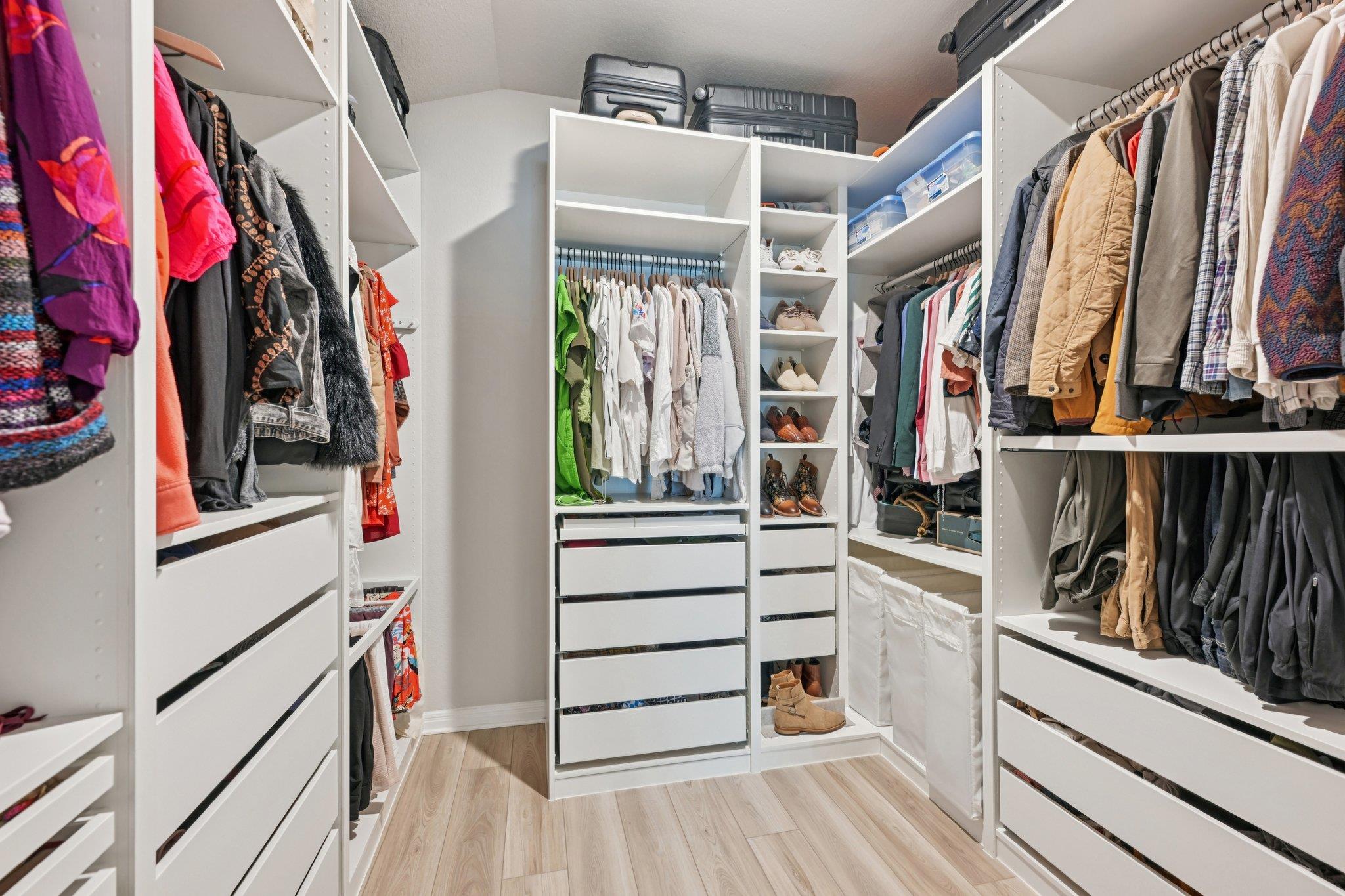 3022 Mill Run Bnd, Round Rock, TX 78665