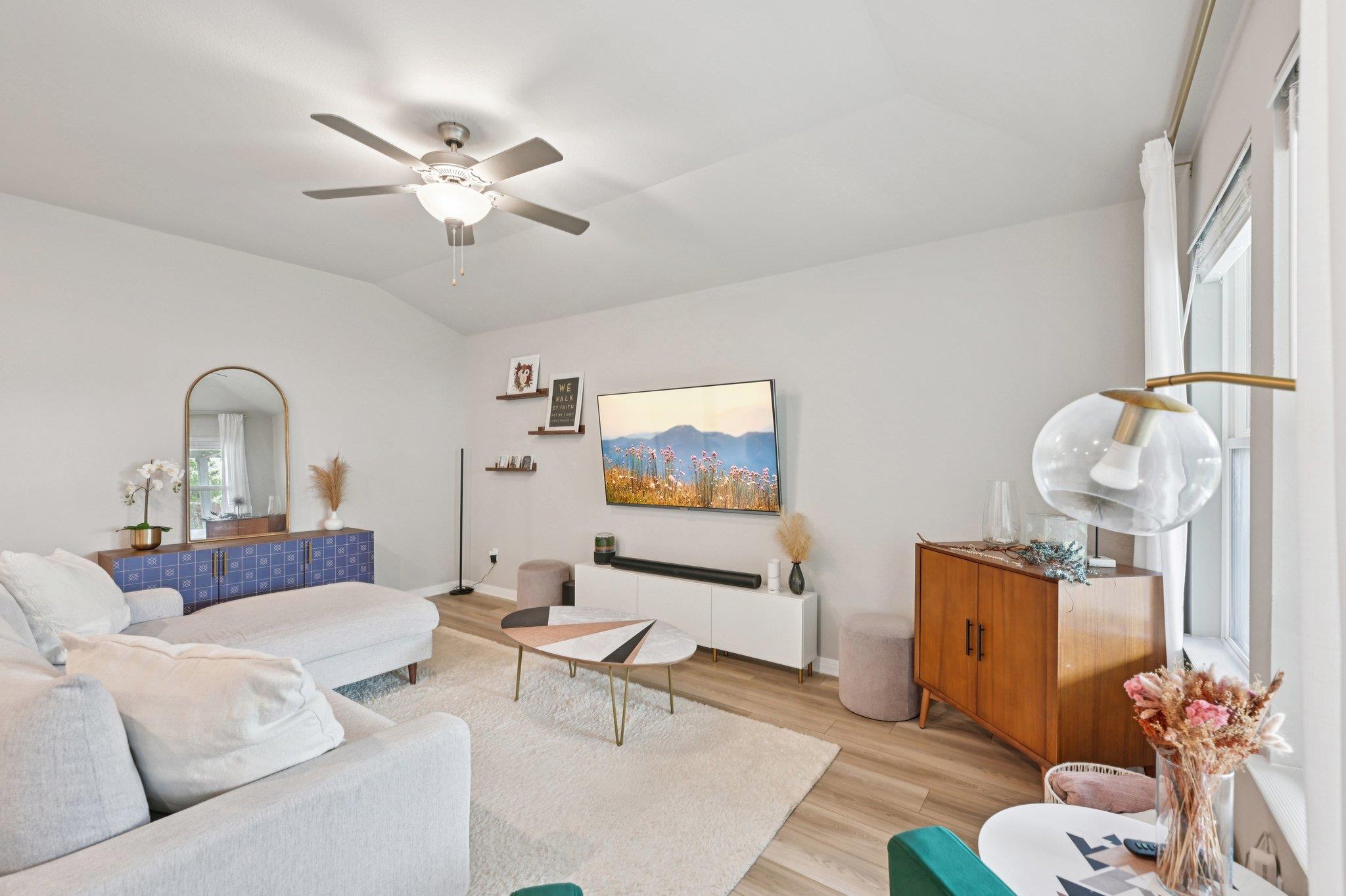 3022 Mill Run Bnd, Round Rock, TX 78665