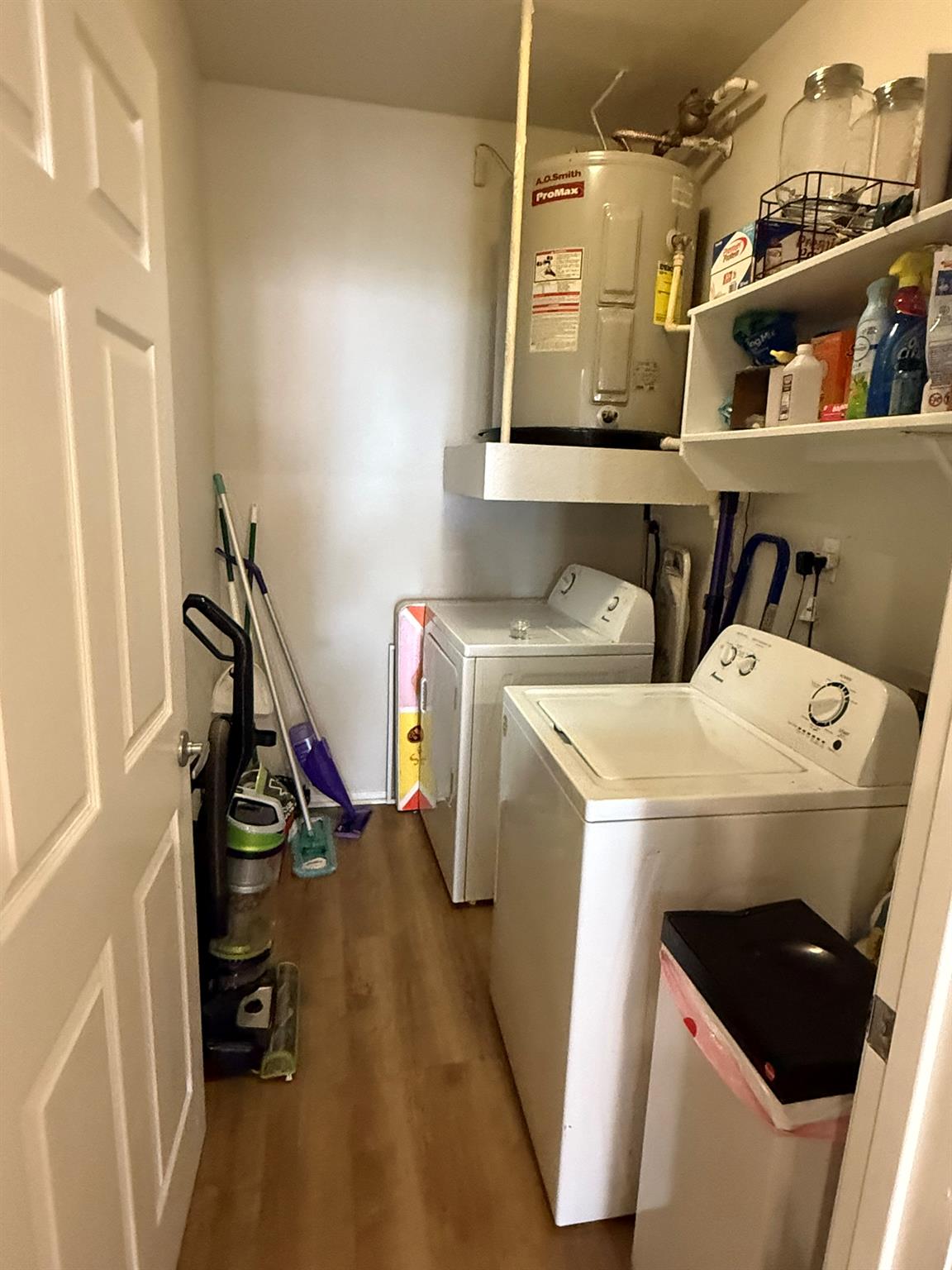 910 W 25th St # 508, Austin, TX 78705